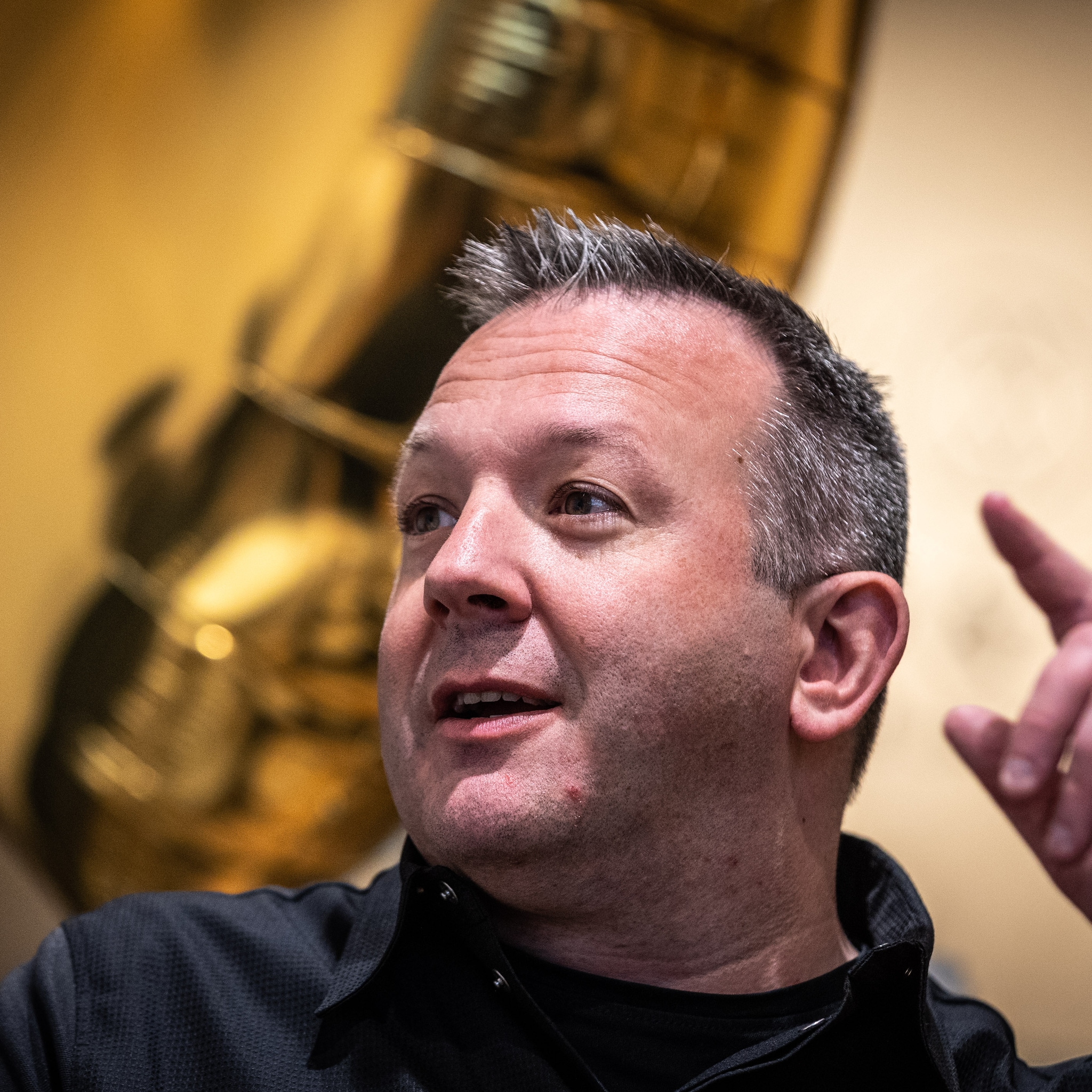 coco en sebas zet in op hospitality in retail enthousiasme is key voor succes