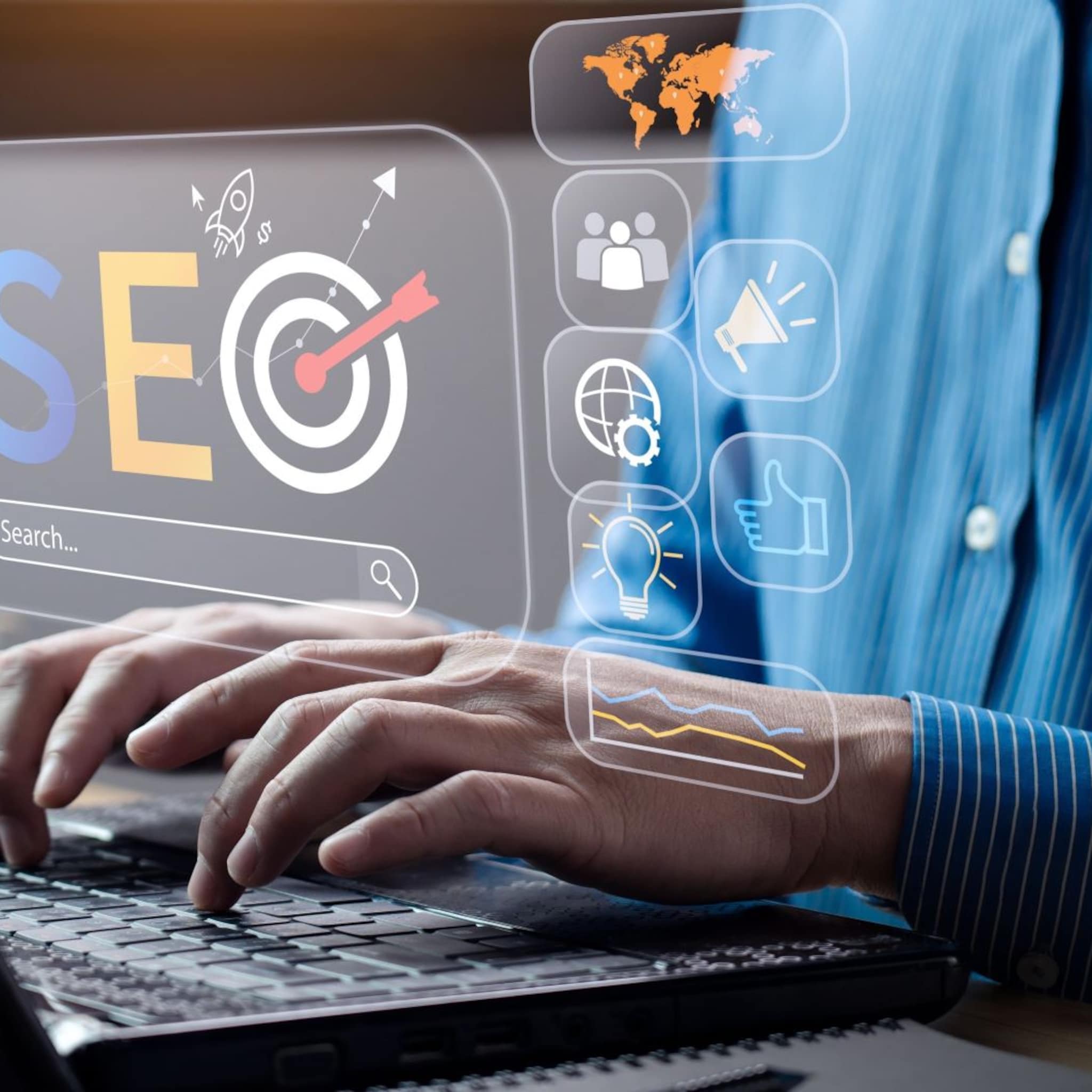 is jouw seo content rijp voor het grofvuil