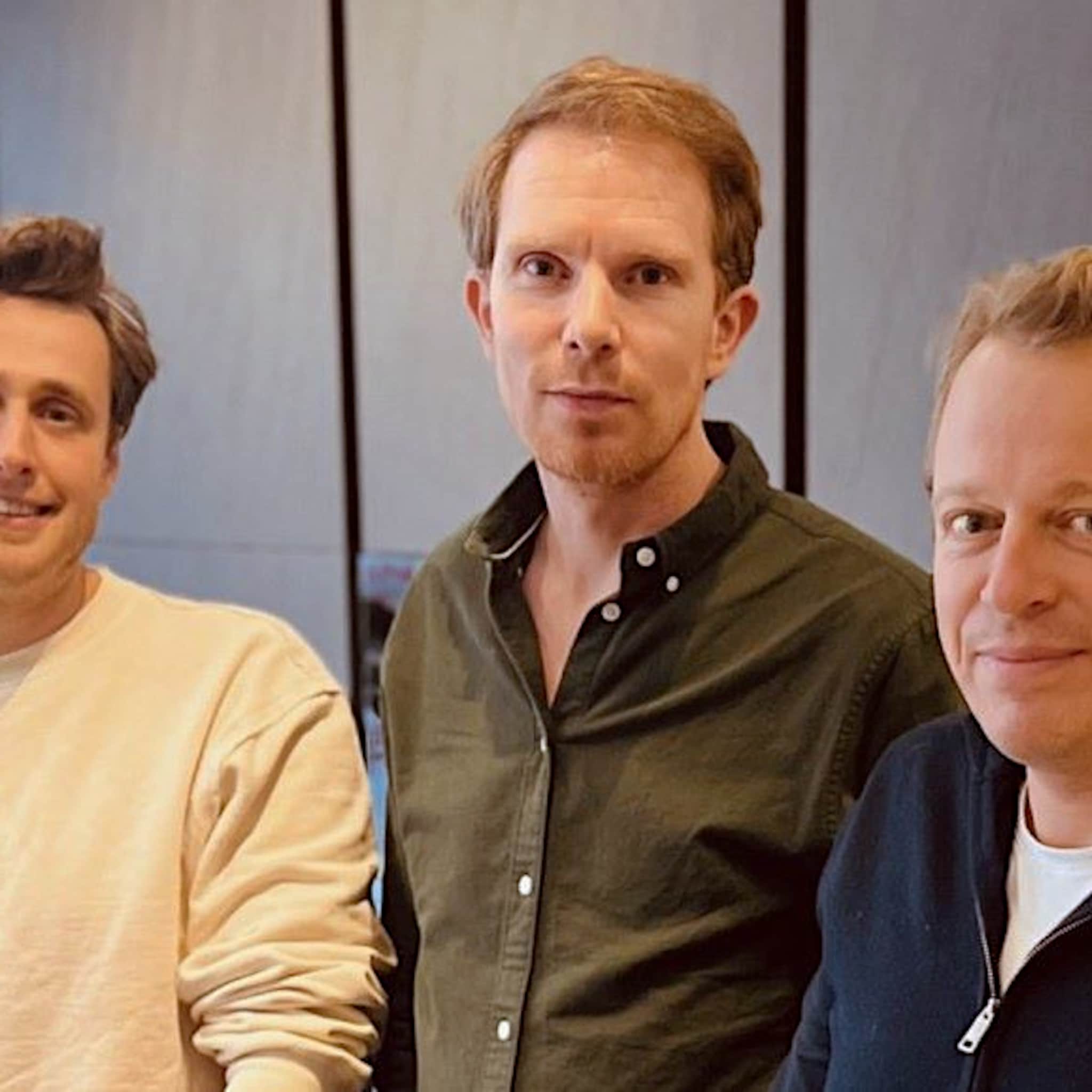 netflix voor thuiskoks stap voor stap topchef in je eigen keuken met cheflix