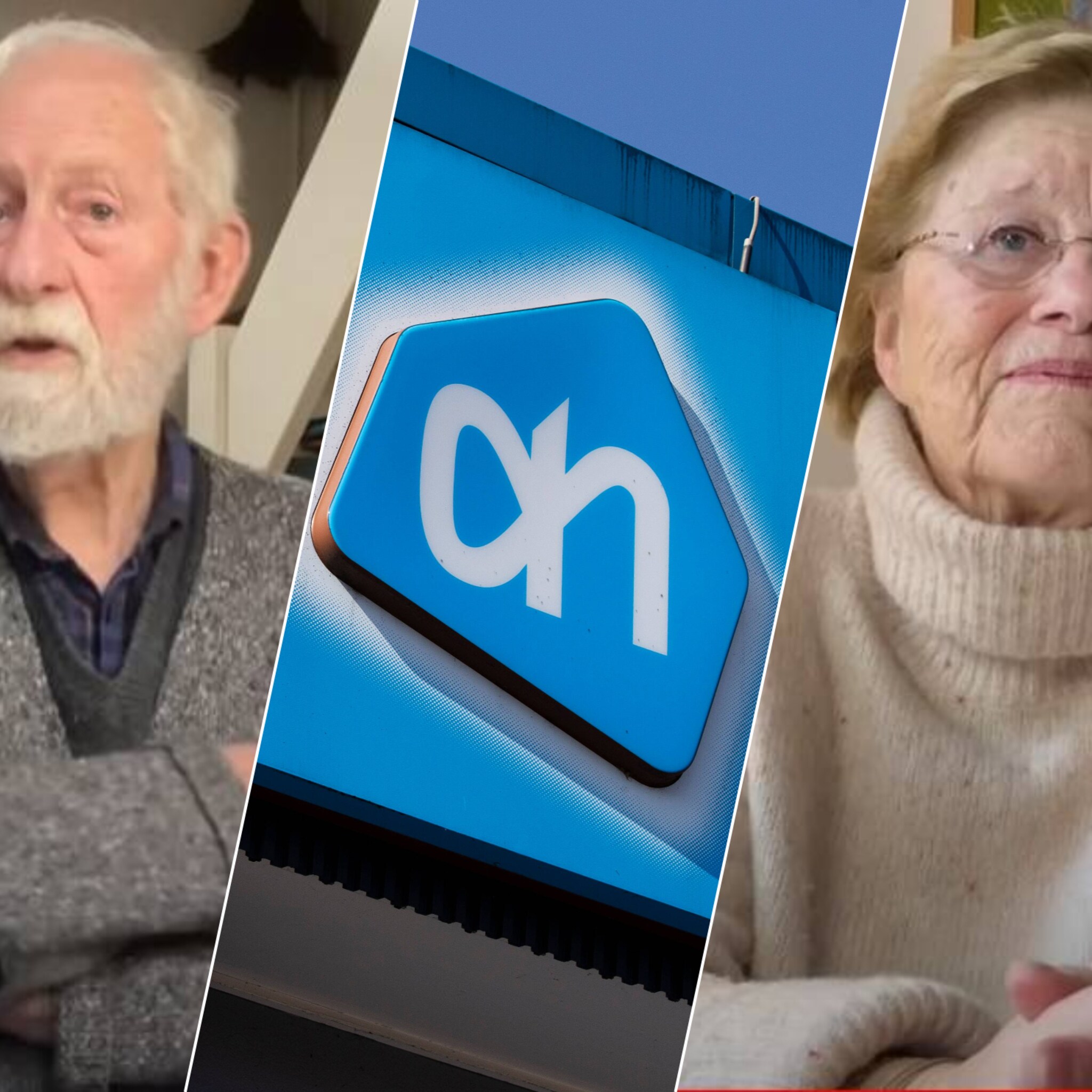 gezocht ondernemer die kleinste appie van nederland wil vervangen