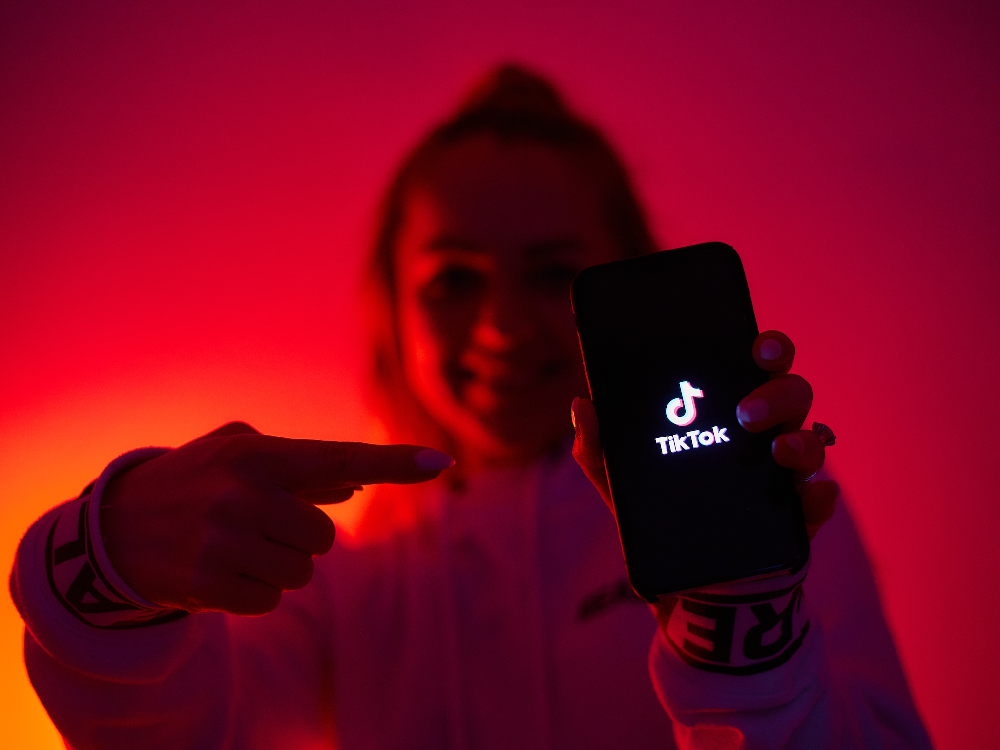 zo bereik je met tiktok de droomkandidaat voor jouw vacature