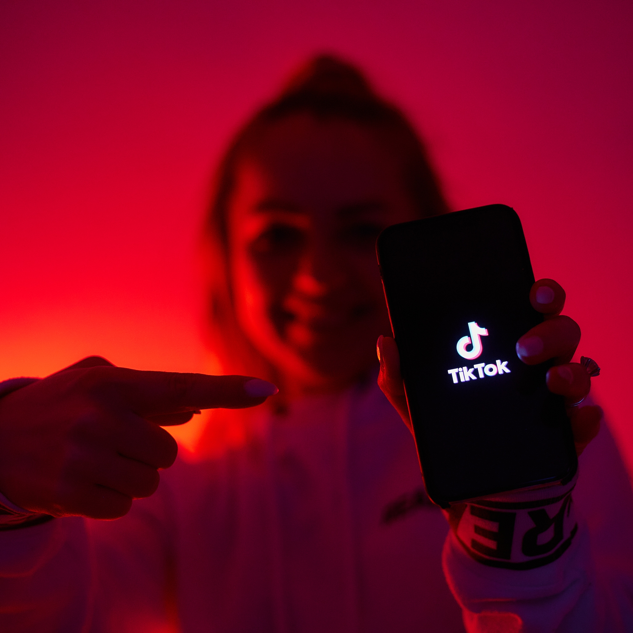 zo bereik je met tiktok de droomkandidaat voor jouw vacature