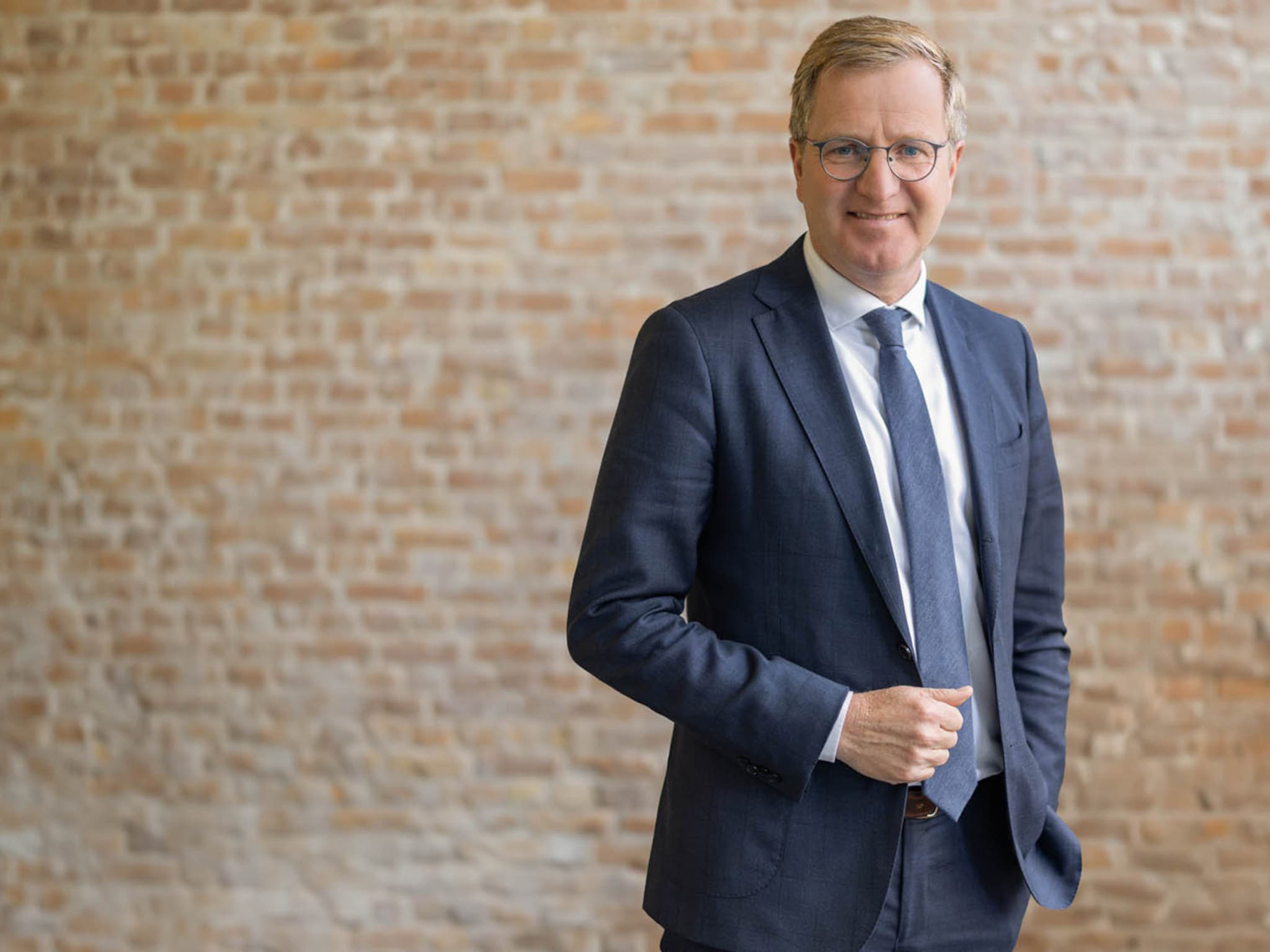 concurrentievermogen verbeteren deze 10 punten zijn essentieel