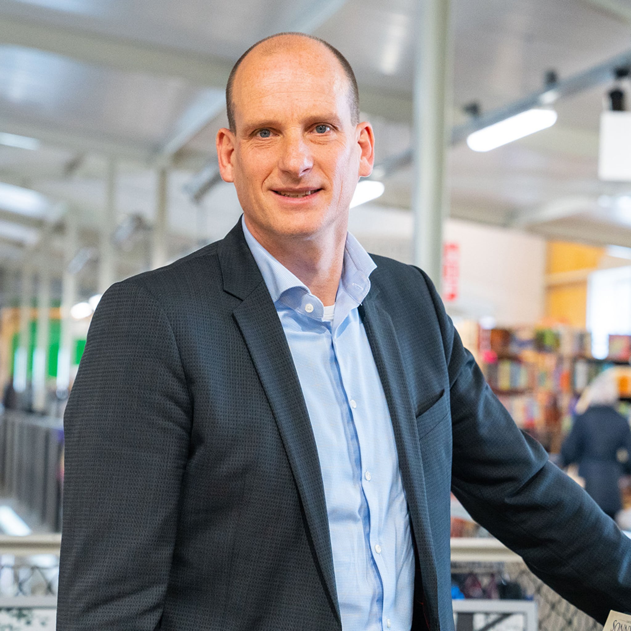 voorkomen dat een verzekeraar niet uitkeert neem preventief maatregelen