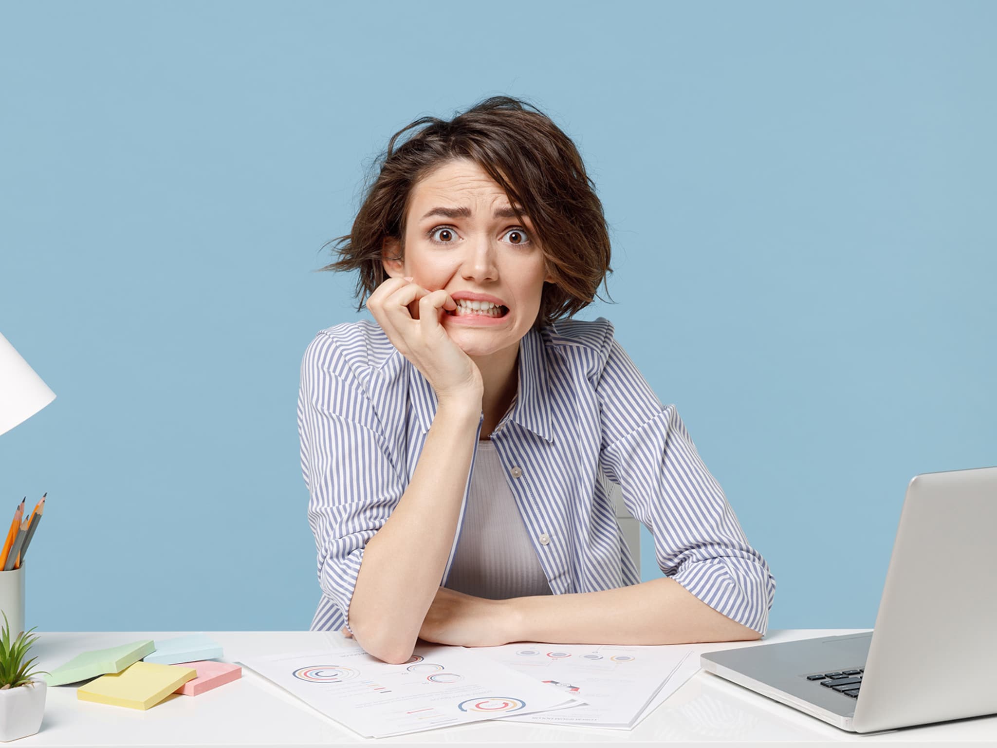 ai is niet altijd de oplossing voor meer productiviteit dit wel