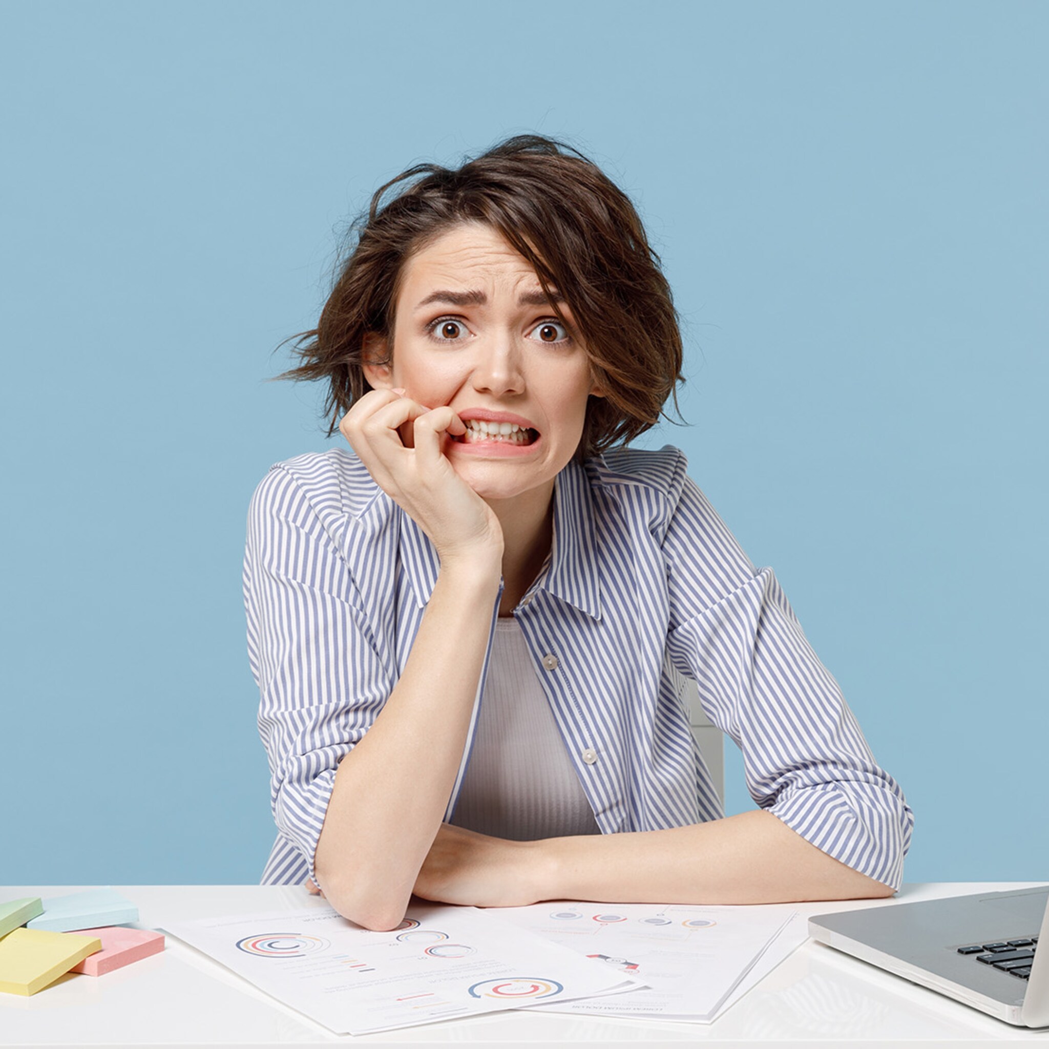 ai is niet altijd de oplossing voor meer productiviteit dit wel
