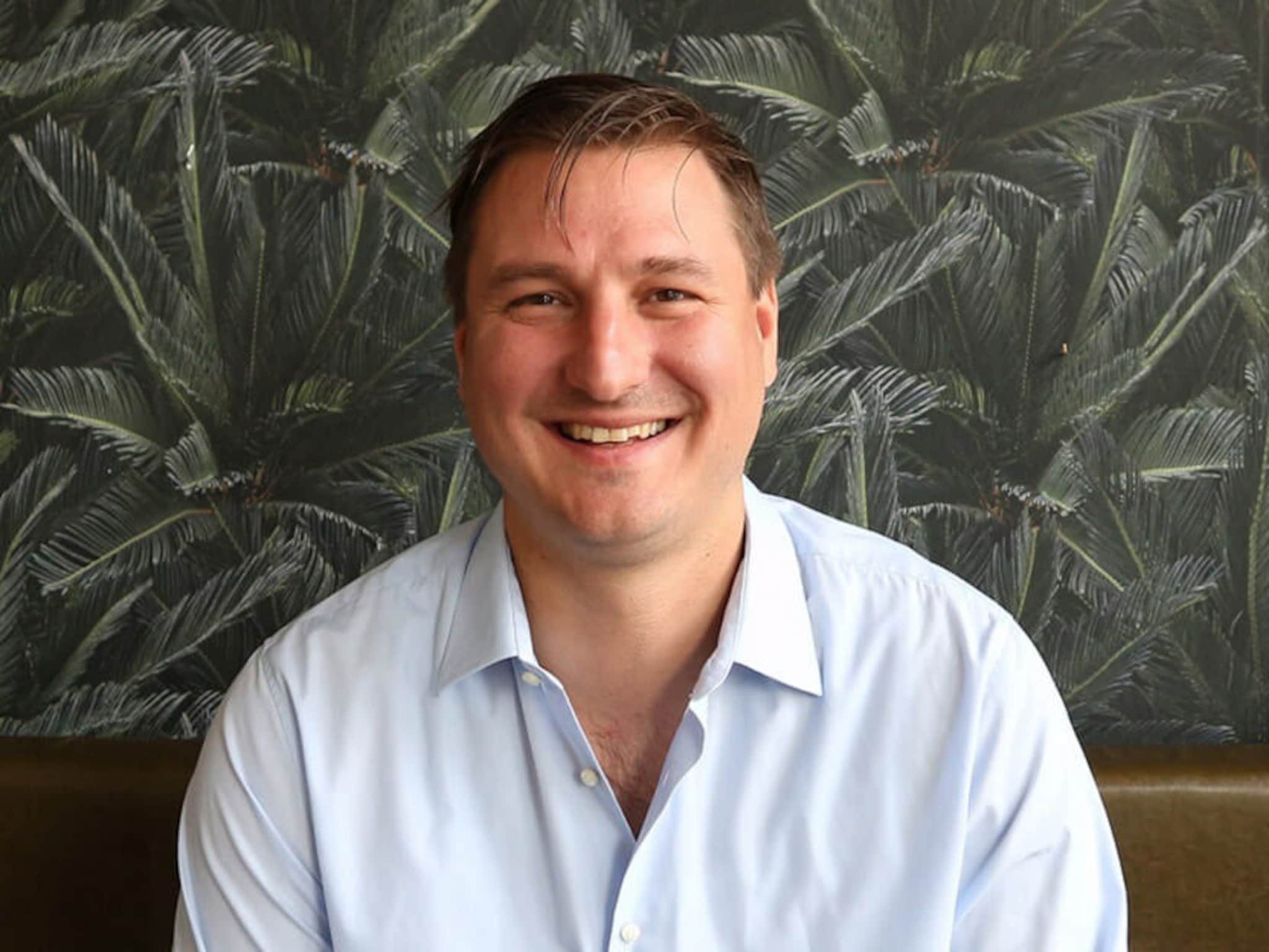 hoe pavle beslic 39 multimiljonair werd met uitzendplatform staffyou