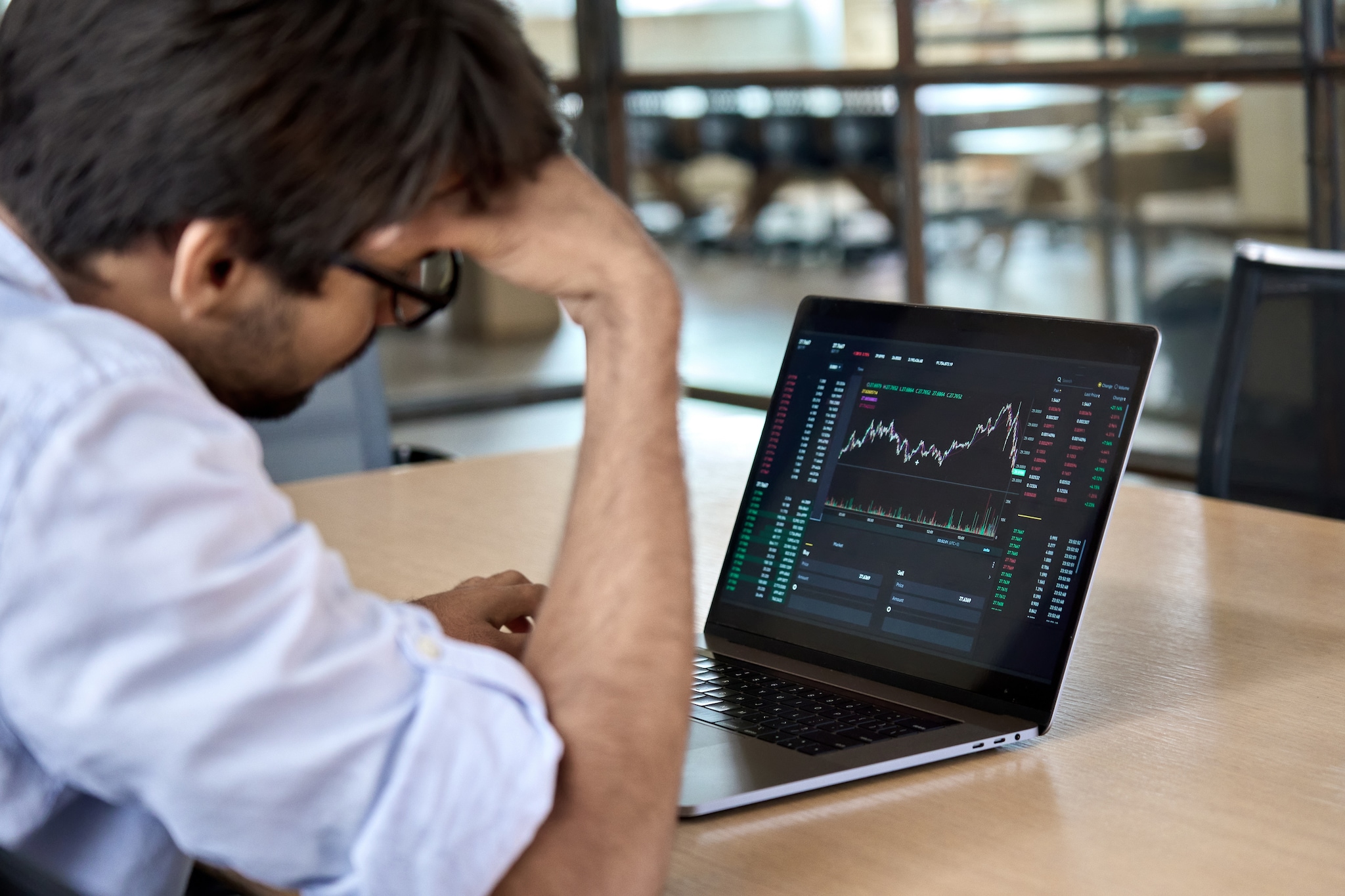 Sommige ondernemers hebben hun bedenkingen over de fiscale plannen van de nieuwe coalitie. Foto: Shutterstock Sommige ondernemers hebben hun bedenkingen over de fiscale plannen van de nieuwe coalitie. Foto: Shutterstock