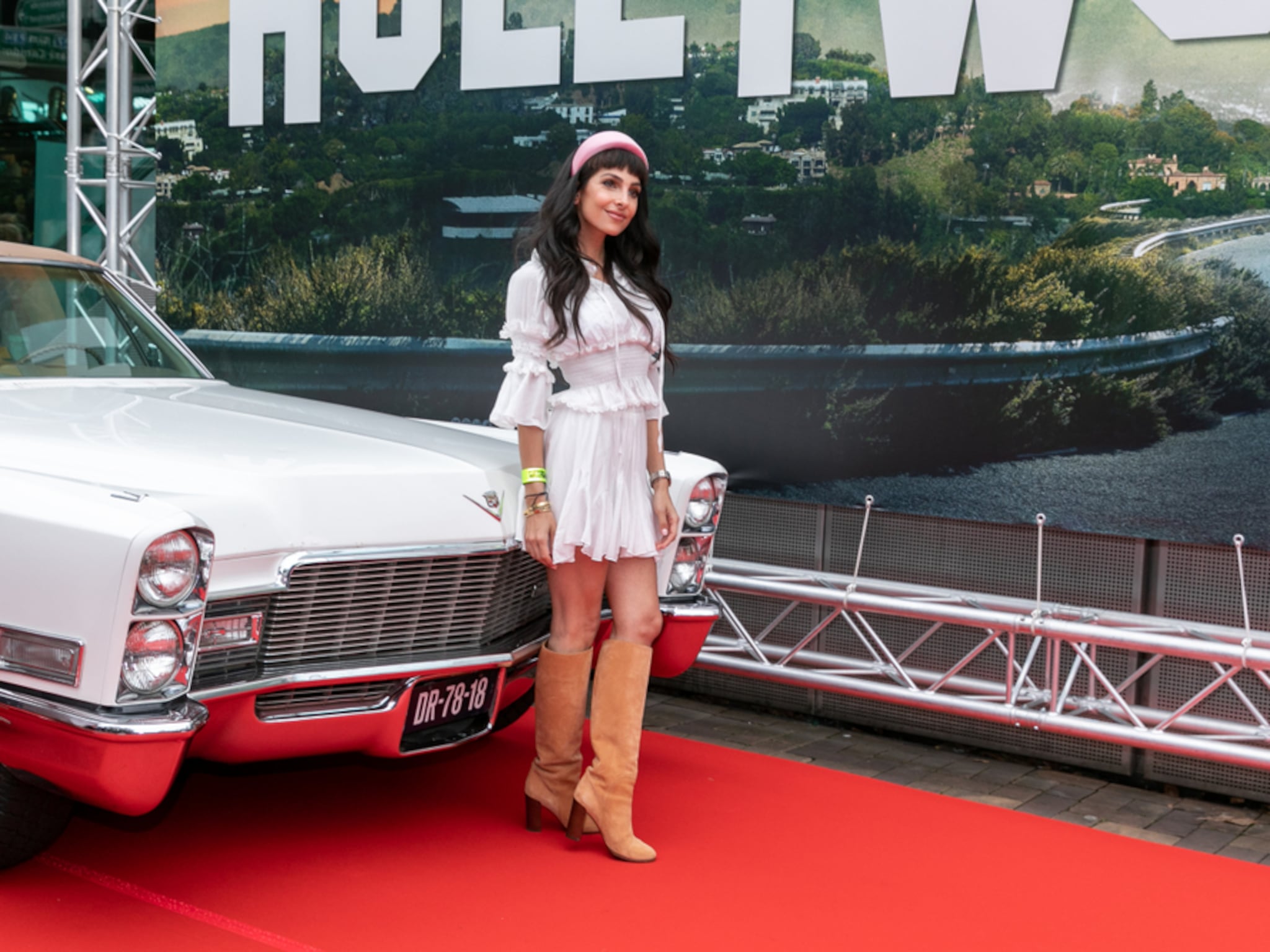 ondernemingen alleen nog in zee met gecertificeerde influencers