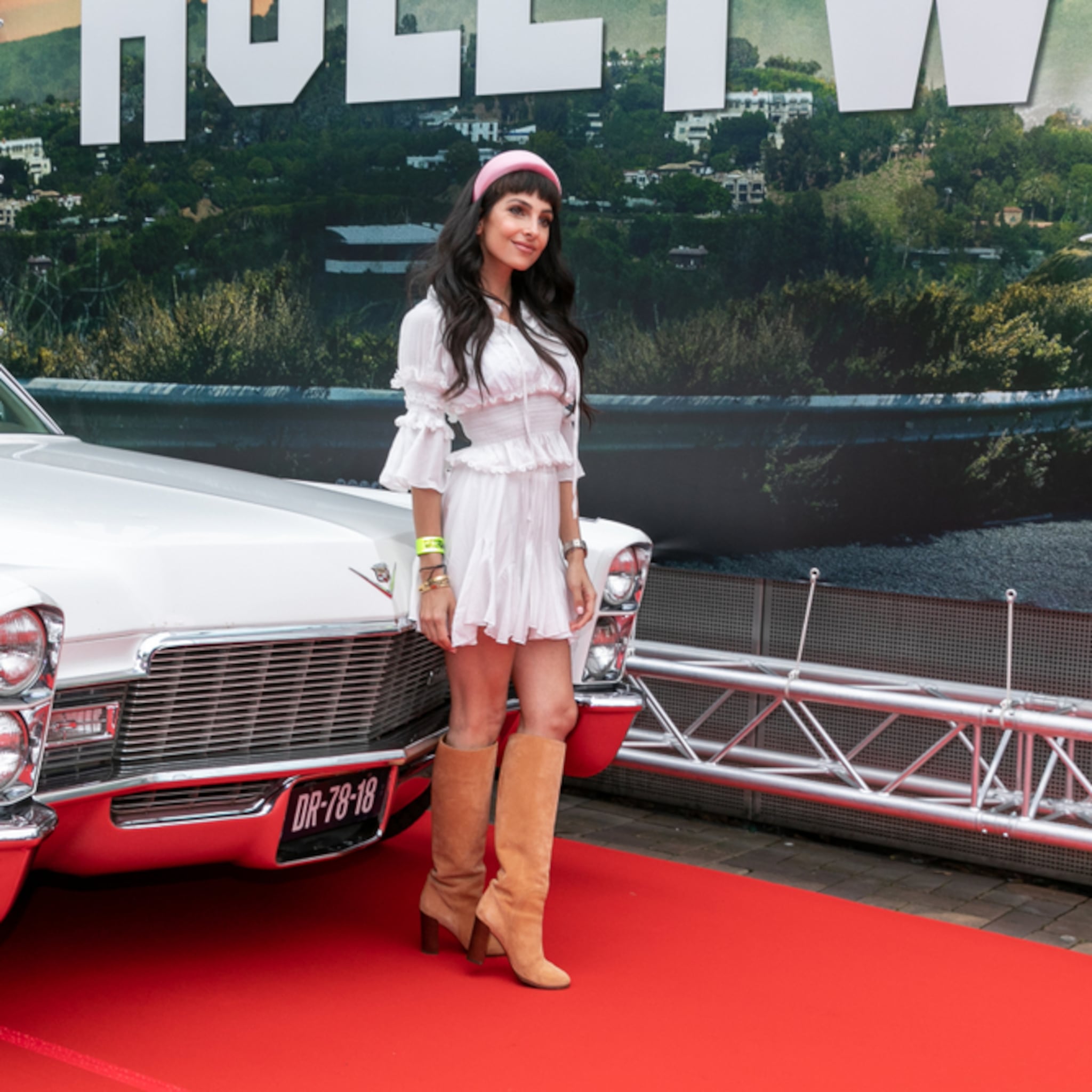 ondernemingen alleen nog in zee met gecertificeerde influencers