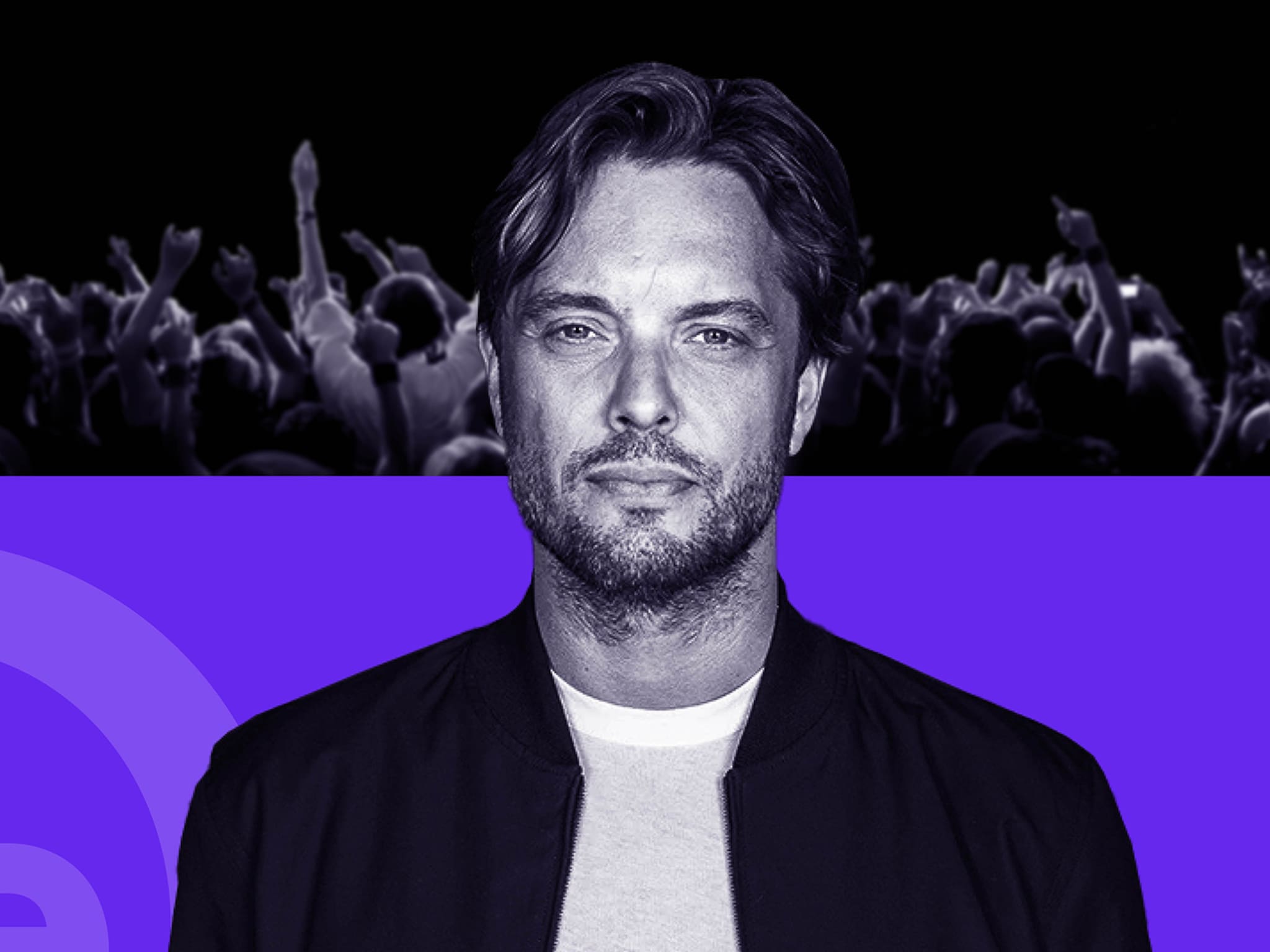 bas smit een online shop runnen valt tegen