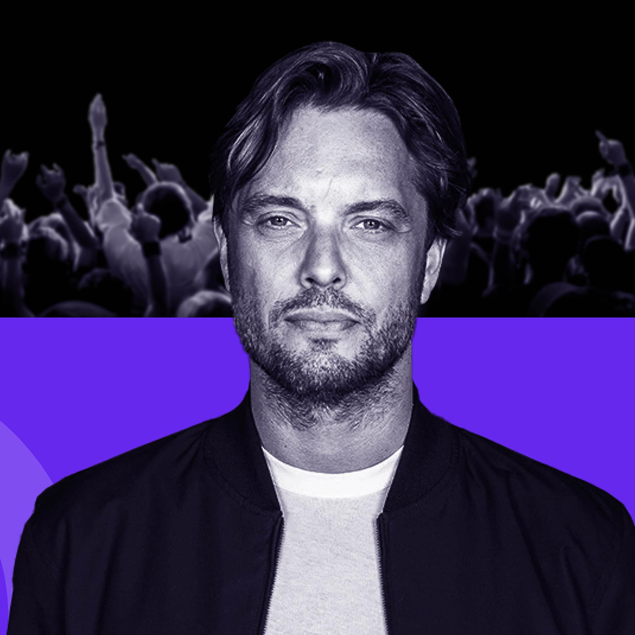 bas smit een online shop runnen valt tegen