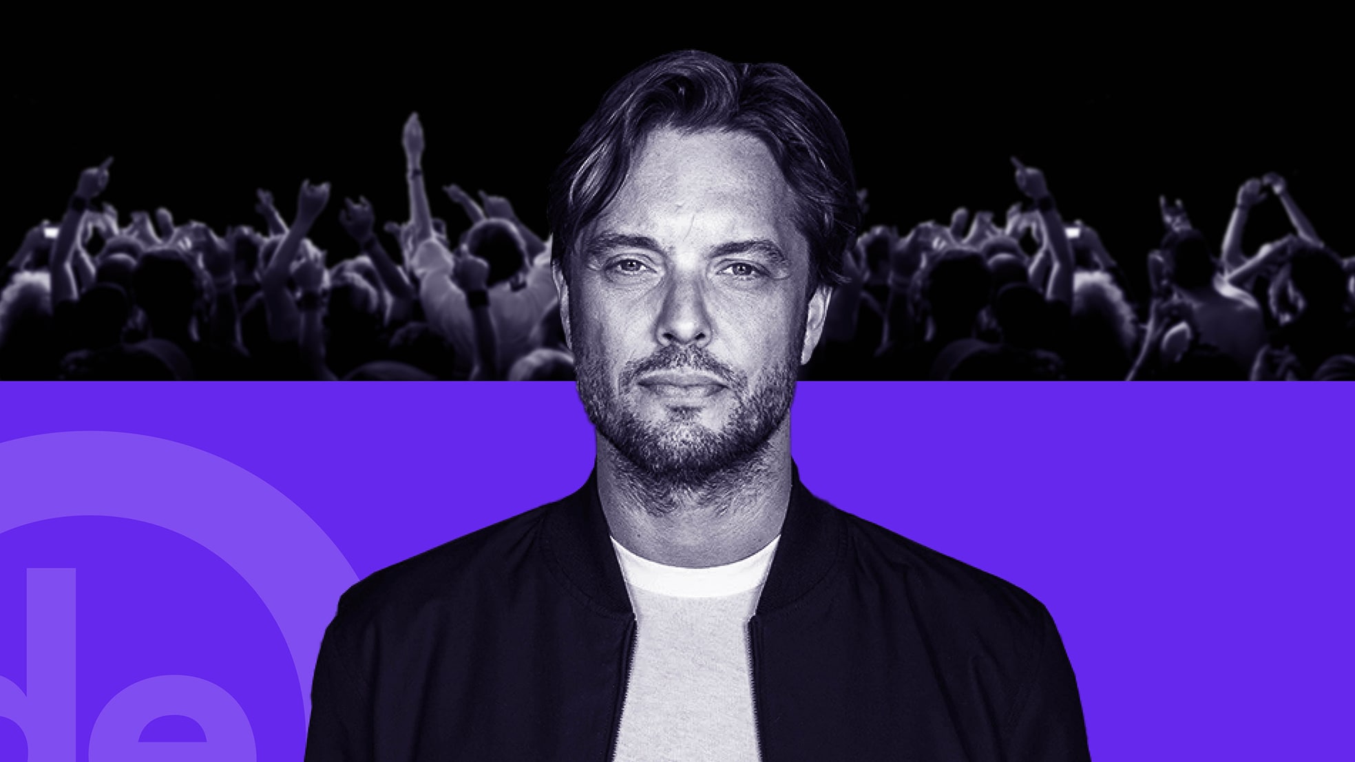 Bas Smit De Ondernemer