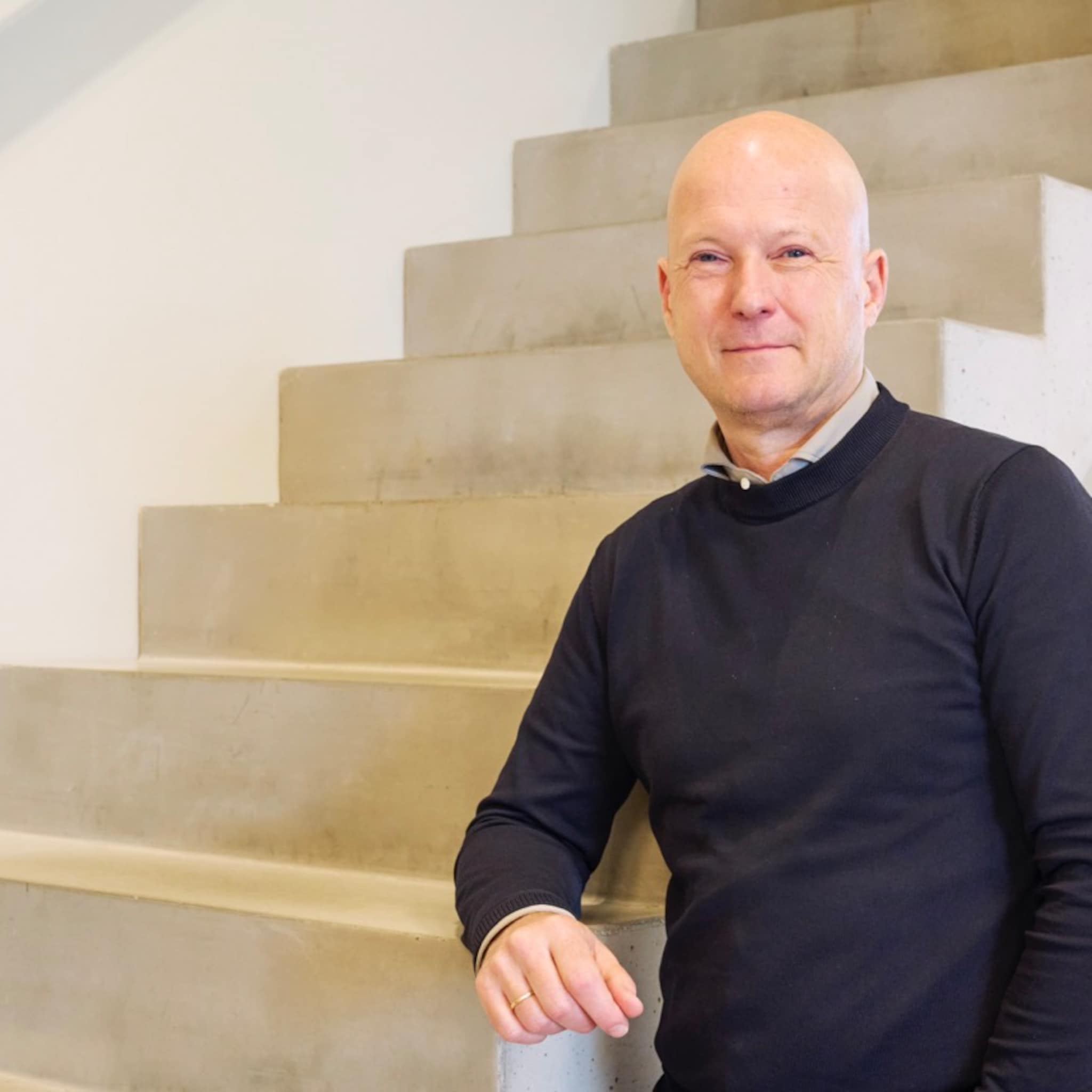 de snelste weg naar een circulair industrieel pand