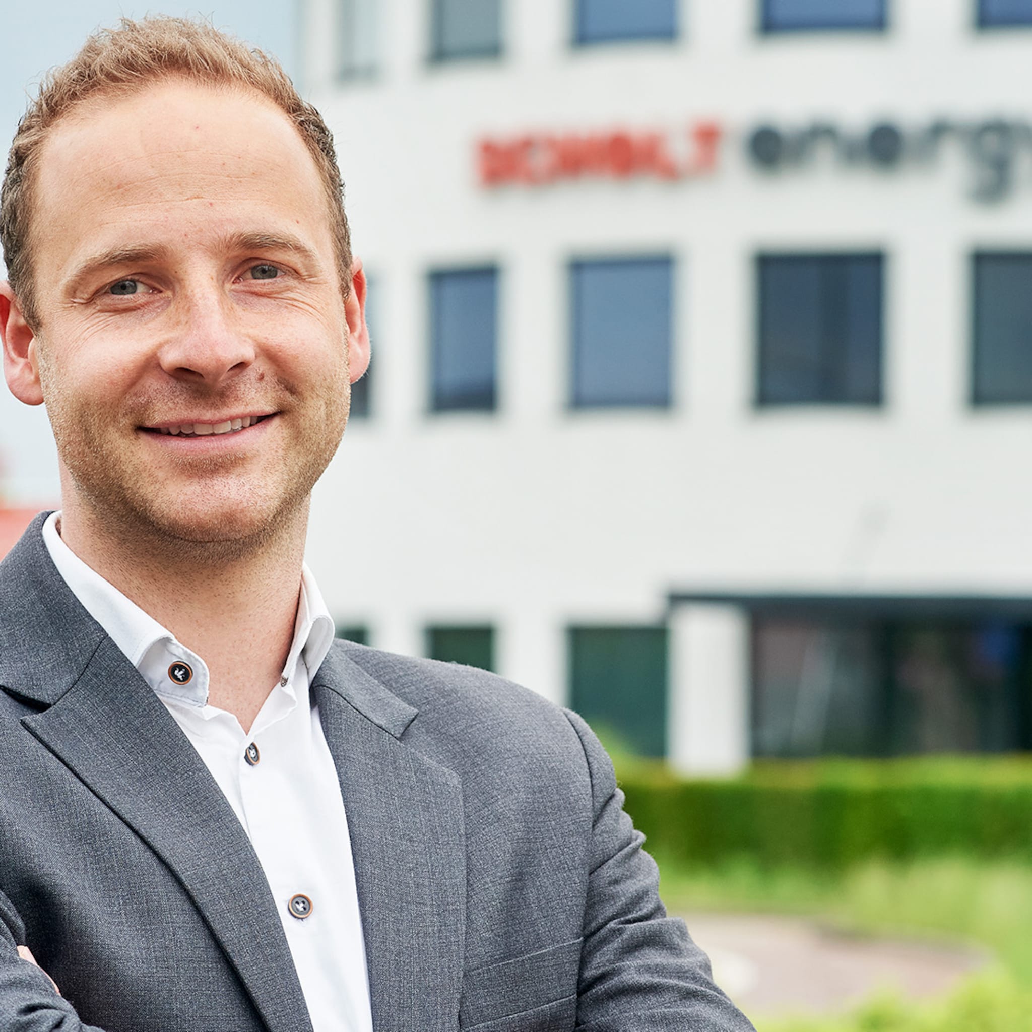 verduurzamen moeilijk begin eenvoudig met groene energie