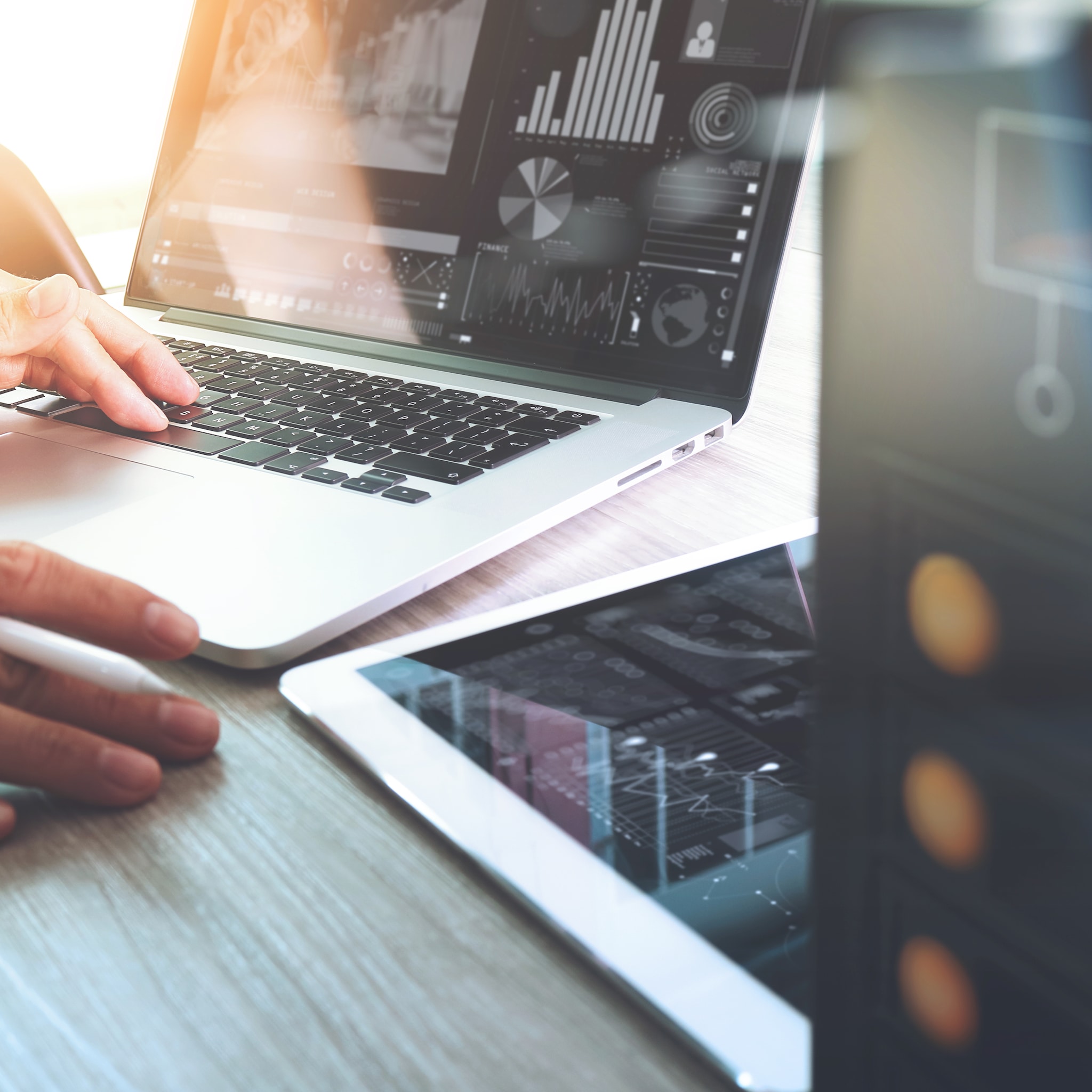 zo transformeer je standaard seo content naar helpful content