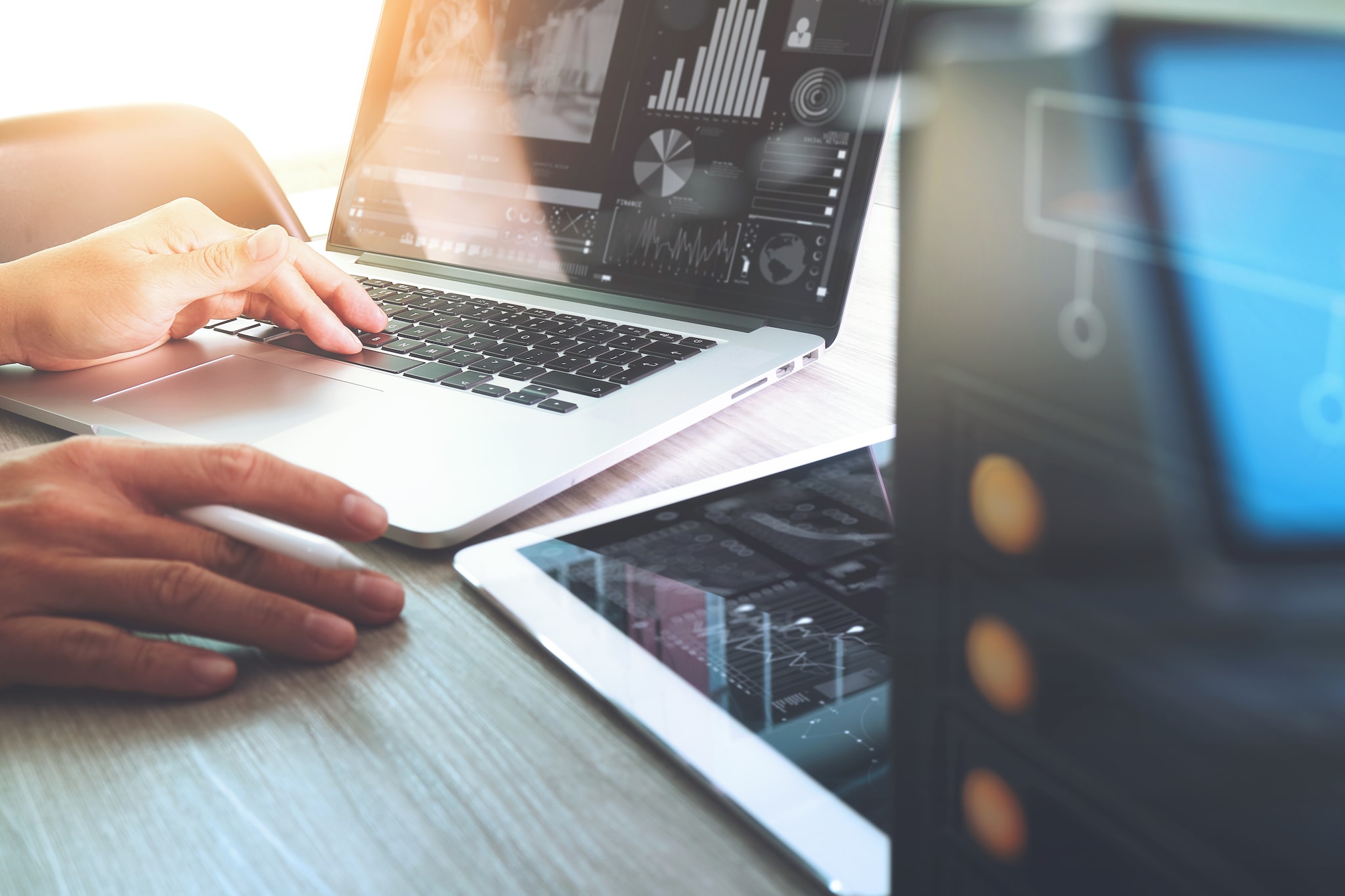 Van standaard SEO-content naar helpful content Shutterstock