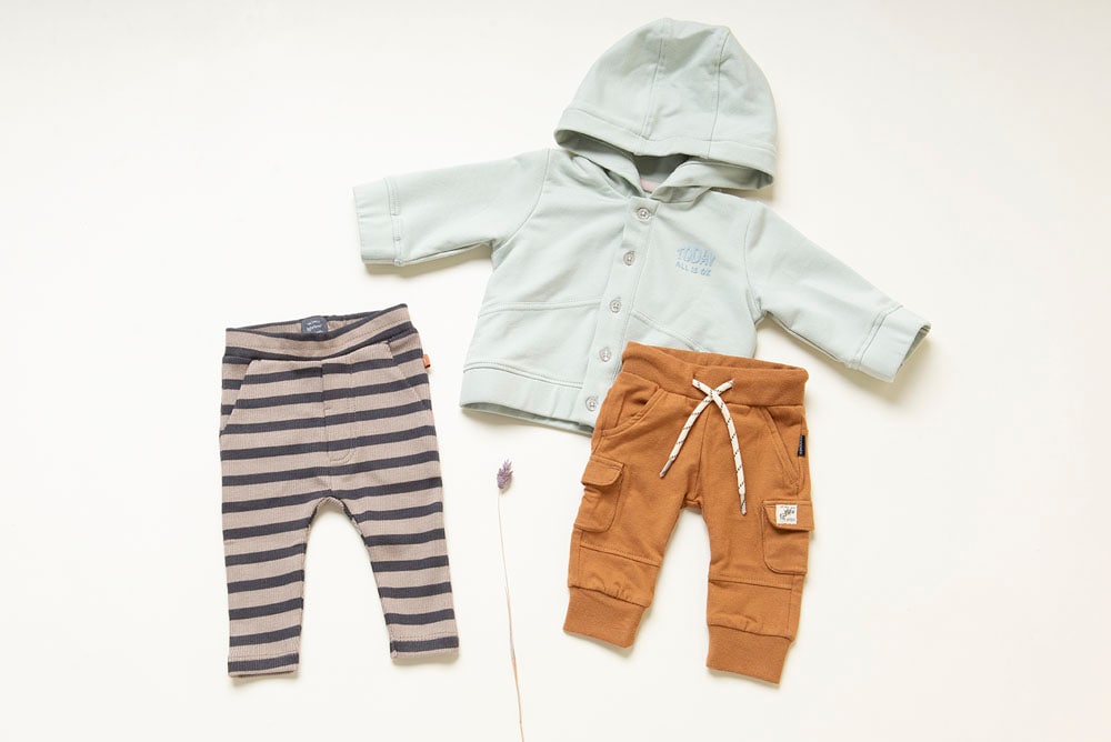 Vinted kinderkleding sale