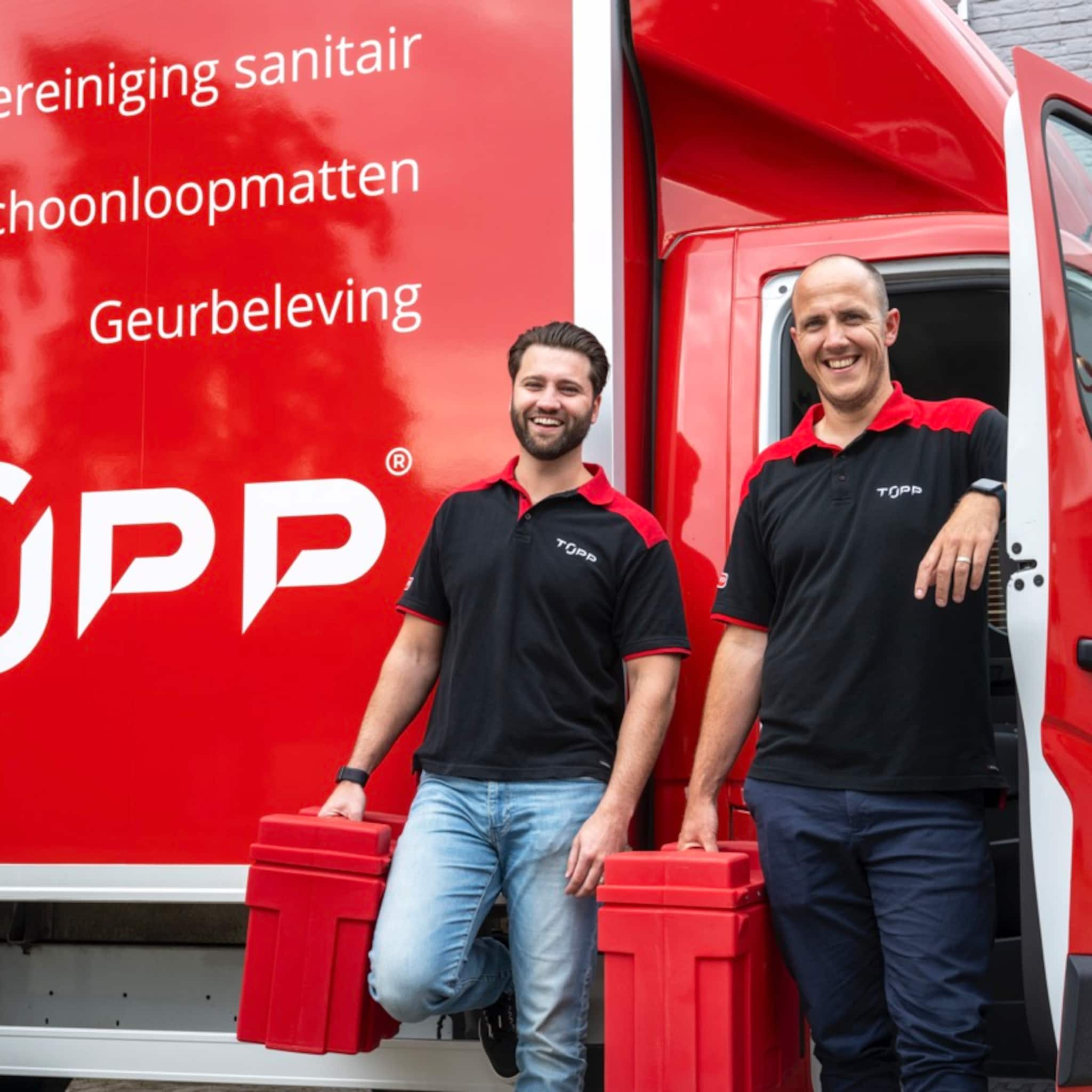 familiebedrijven onder druk een verhaal van voortzetting en viering