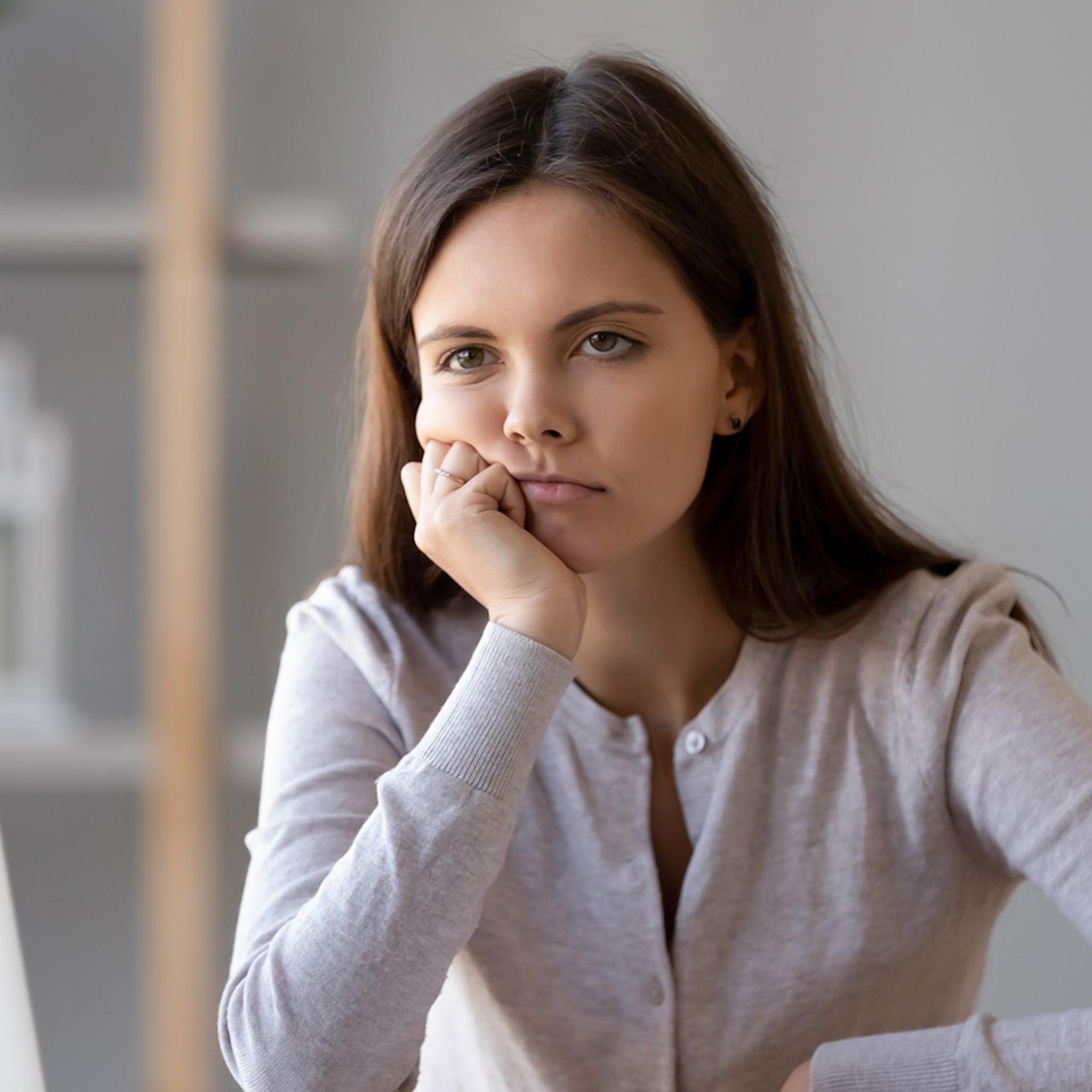 medewerker die niet wil dat is helemaal prima zo ga je er als ondernemer mee om