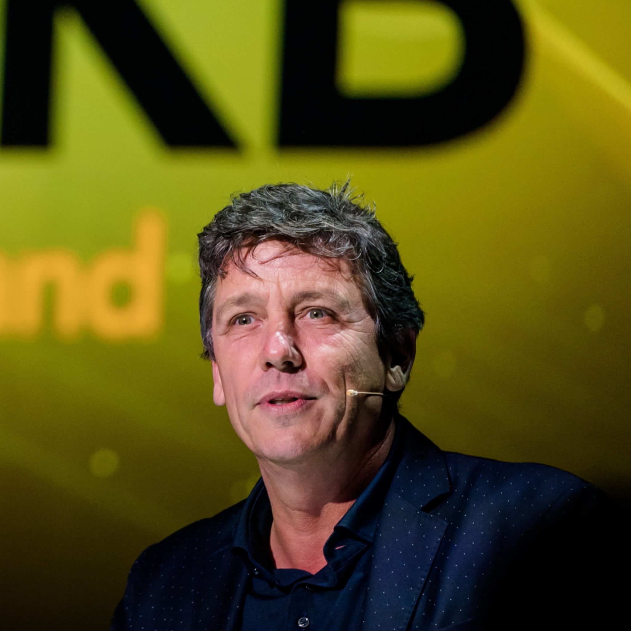 jacco vonhof meer mensen met arbeidsbeperking aan gewone baan maak regels eenvoudiger