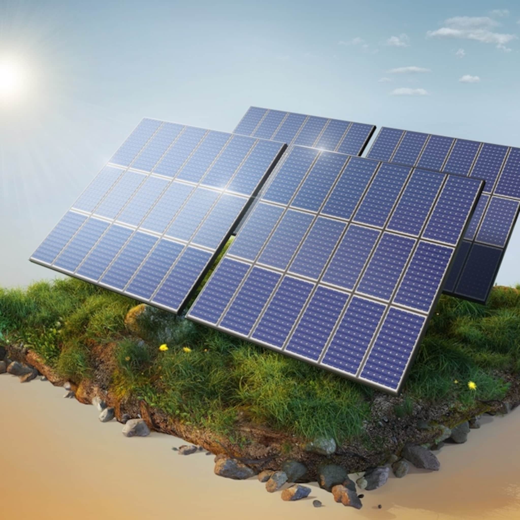 bedrijvenpark medel krijgt eerste zelfvoorzienende energiehub van nederland licht voor ondernemers