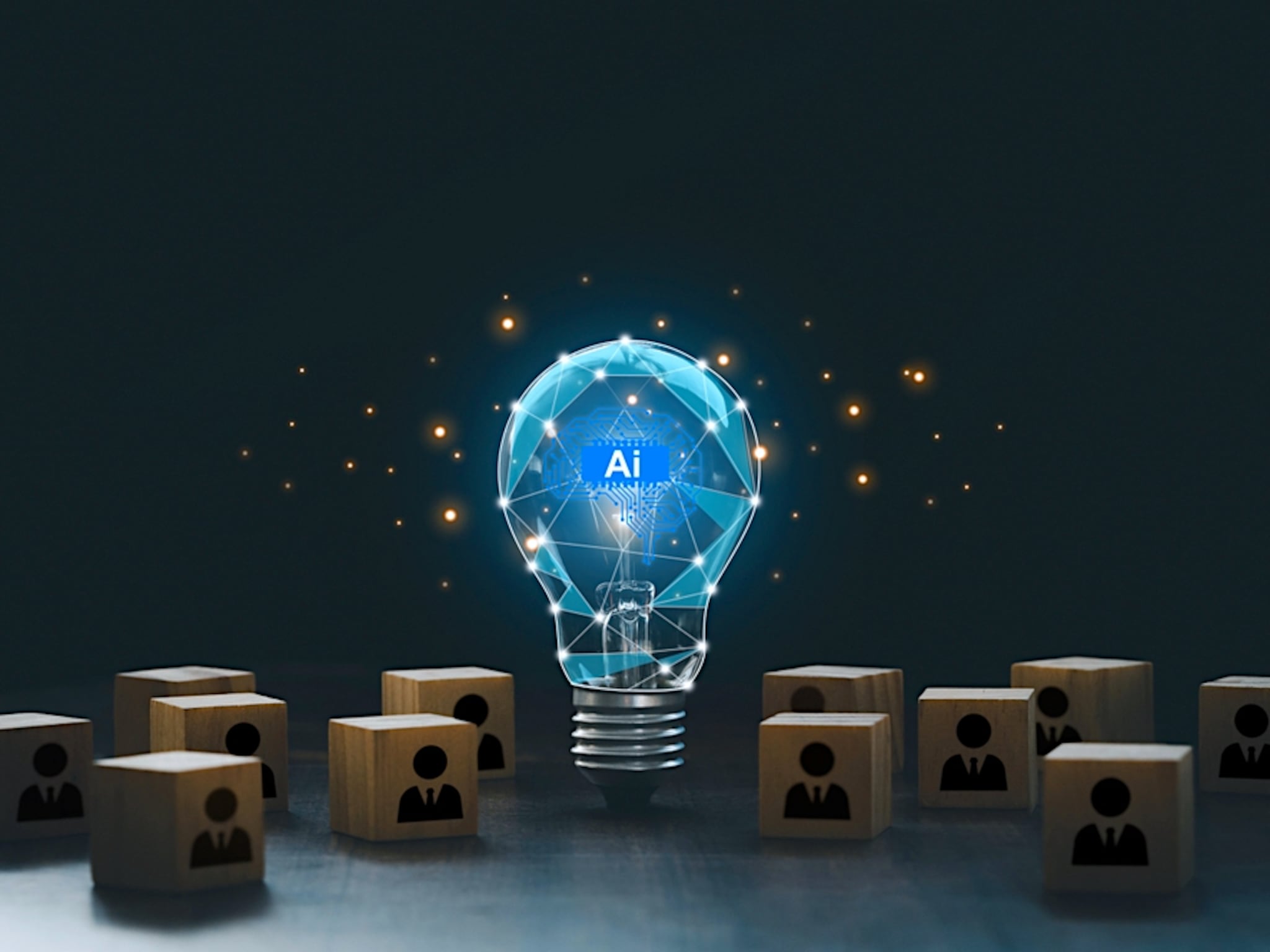 zeven onmisbare vragen helpen ondernemers ai strategie
