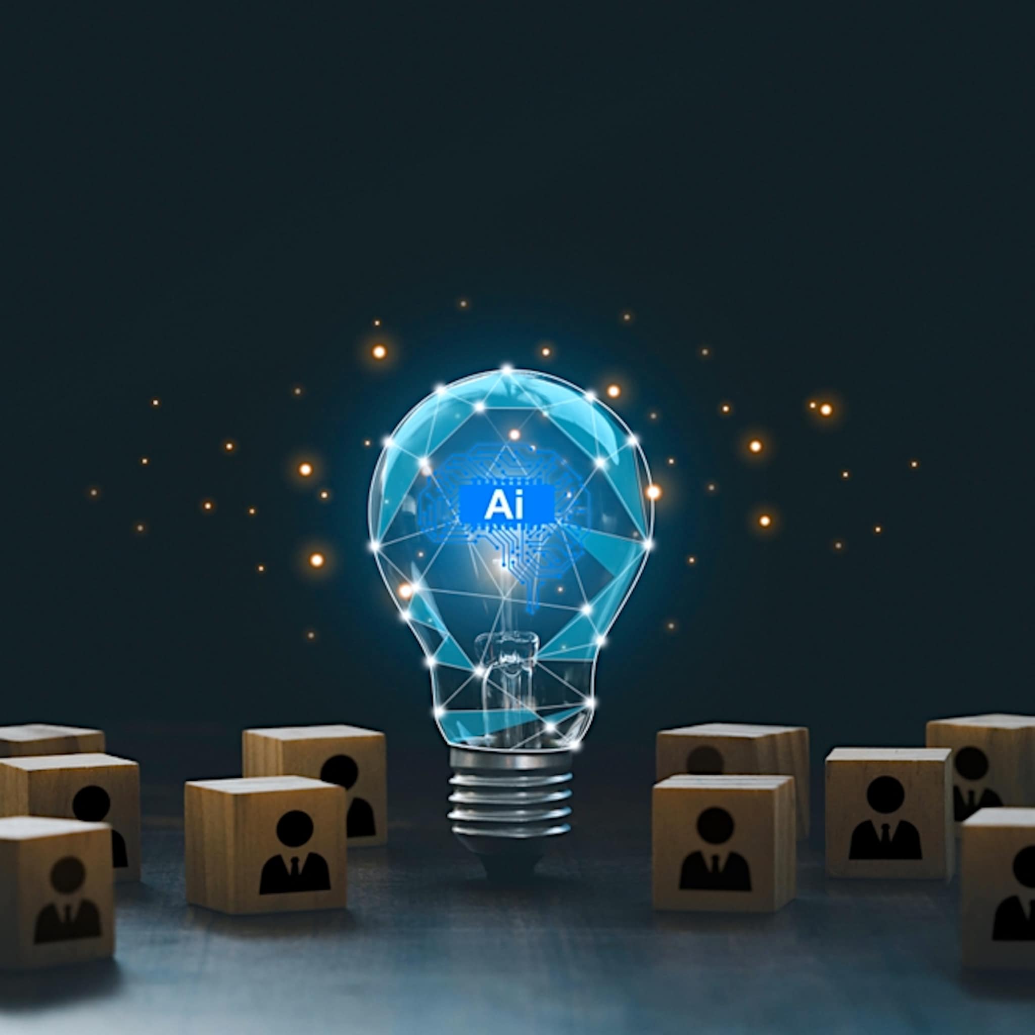 zeven onmisbare vragen helpen ondernemers ai strategie