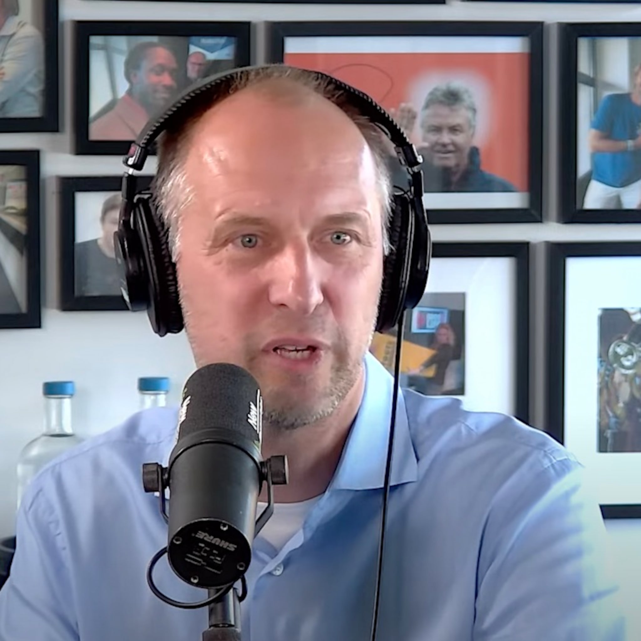 zo maak je jouw startup tot een succes pitch je verhaal niet je technologie