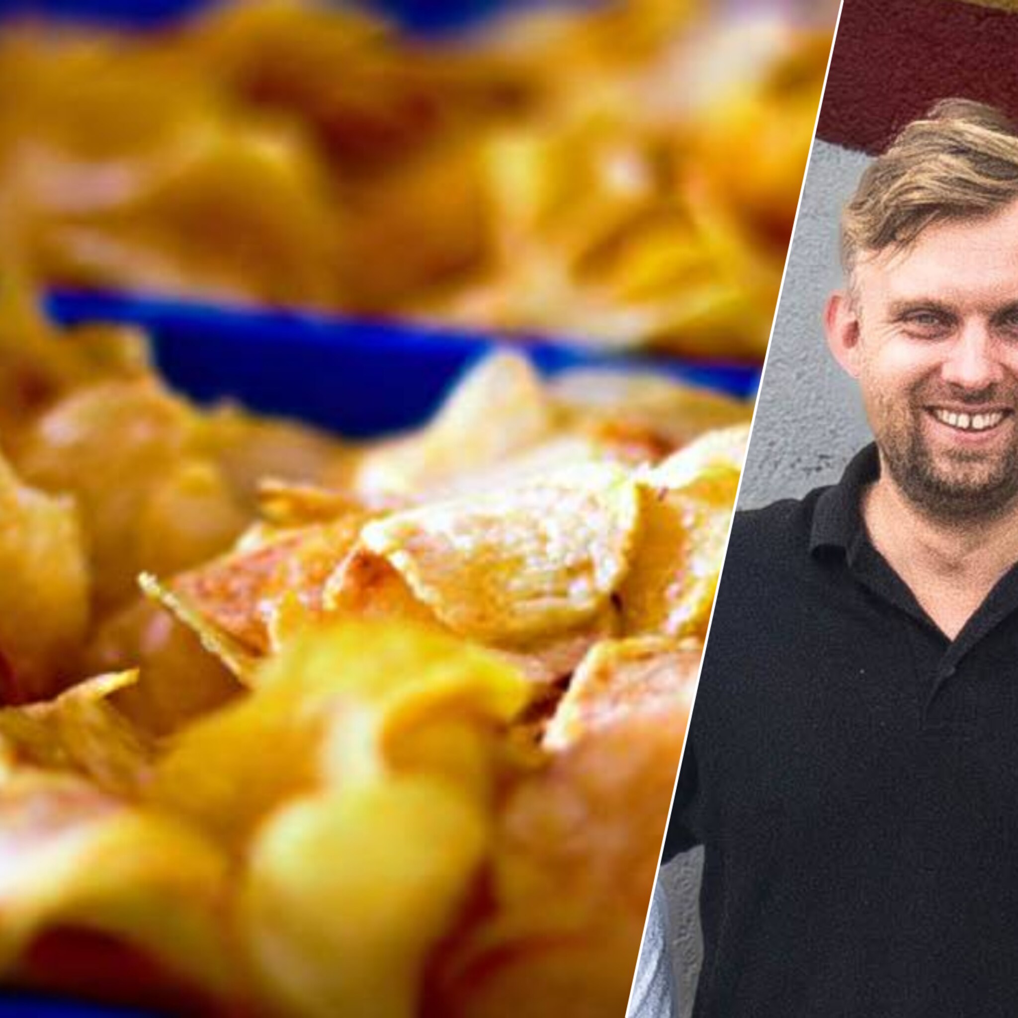 thijs boer chipsfabriek winnaz rwanda