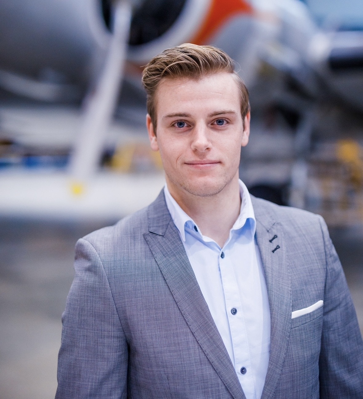 Hoe begin je met data?’ Foodticket deelt 5 data-lessen uit 100+ miljoen verwerkte orders Bastiaan Witte van Foodticket