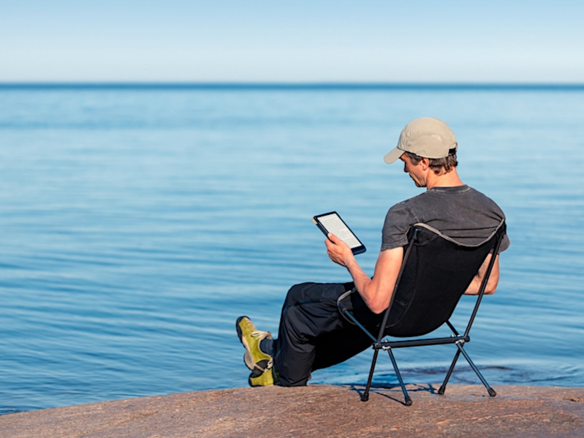vakantie boeken management groei leiderschap