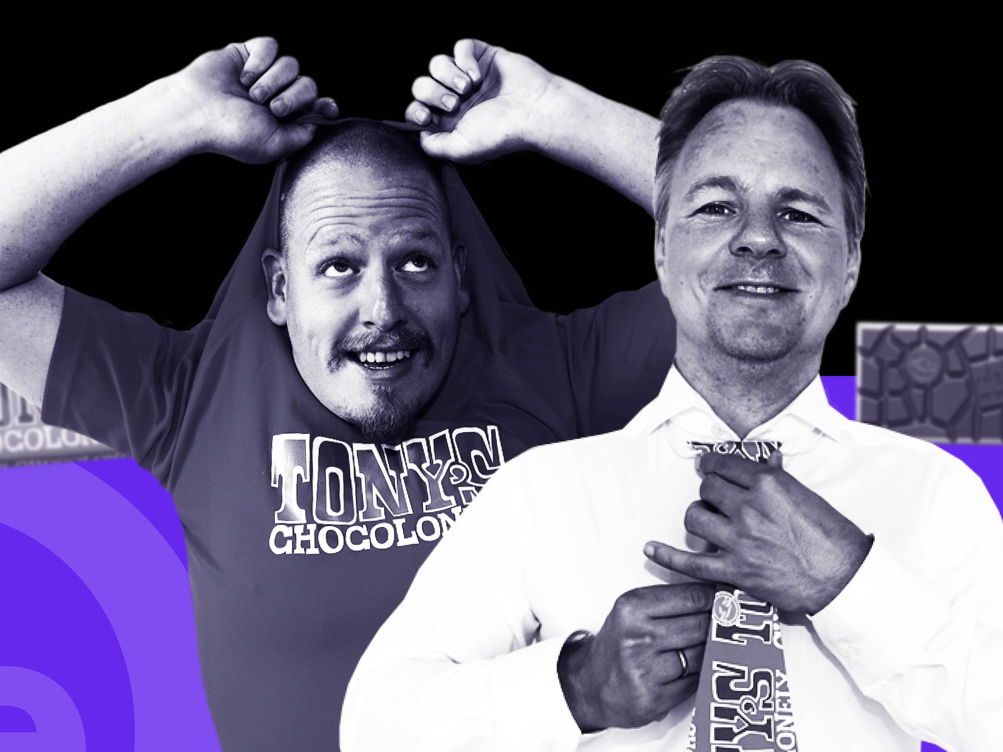 henk jan beltman vertrek tonys chocolonely