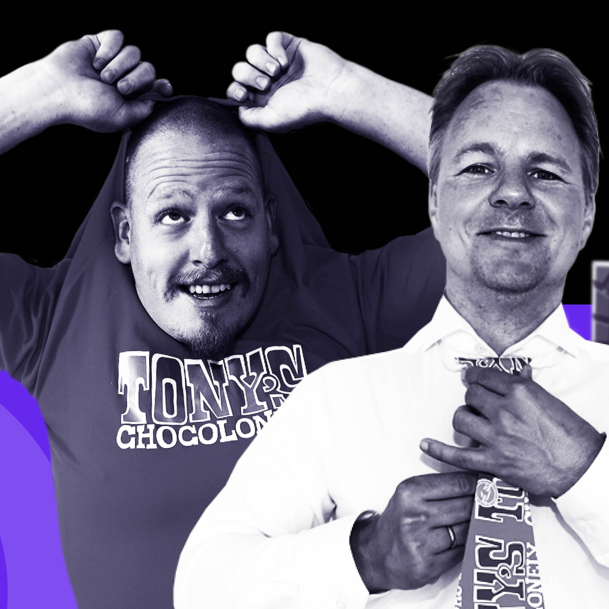 henk jan beltman vertrek tonys chocolonely