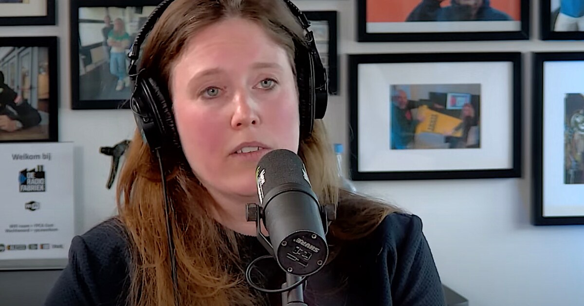 KHN: 'Die btw-stijging moet zo snel mogelijk van tafel’