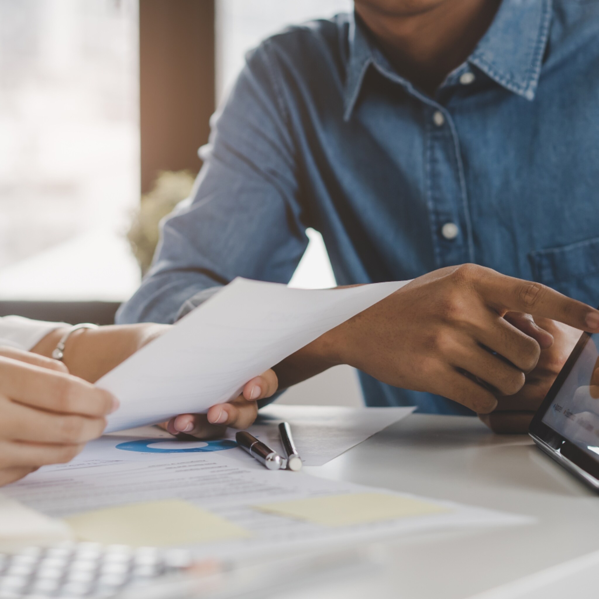 mkb finance week je hebt financieel adviseurs en je hebt financieel adviseurs