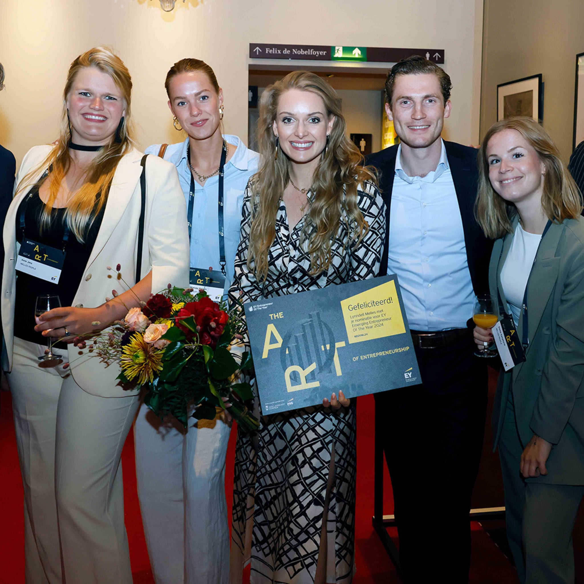 ey entrepeneur of the year 2024