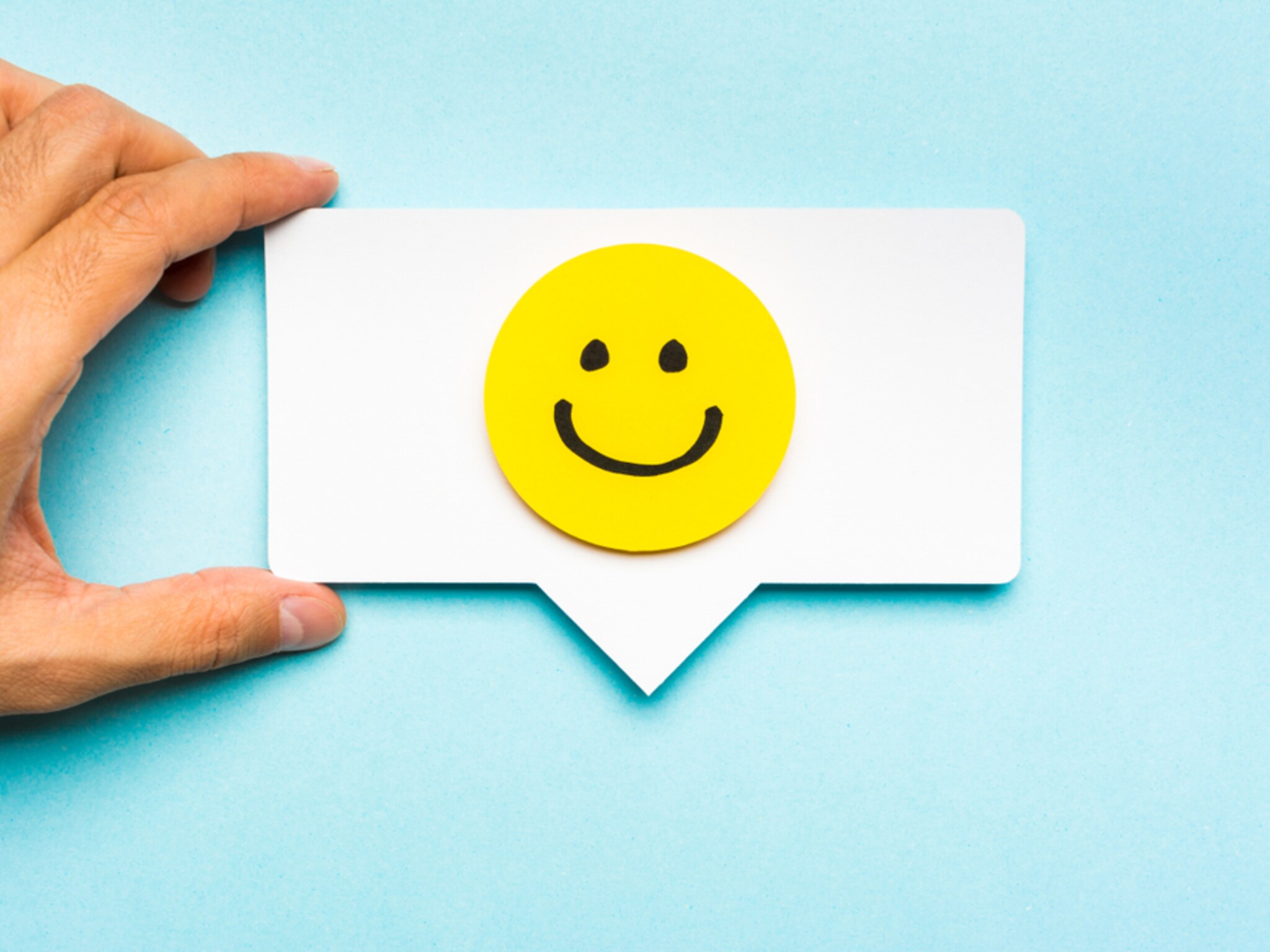 zzp advies marketing reclame