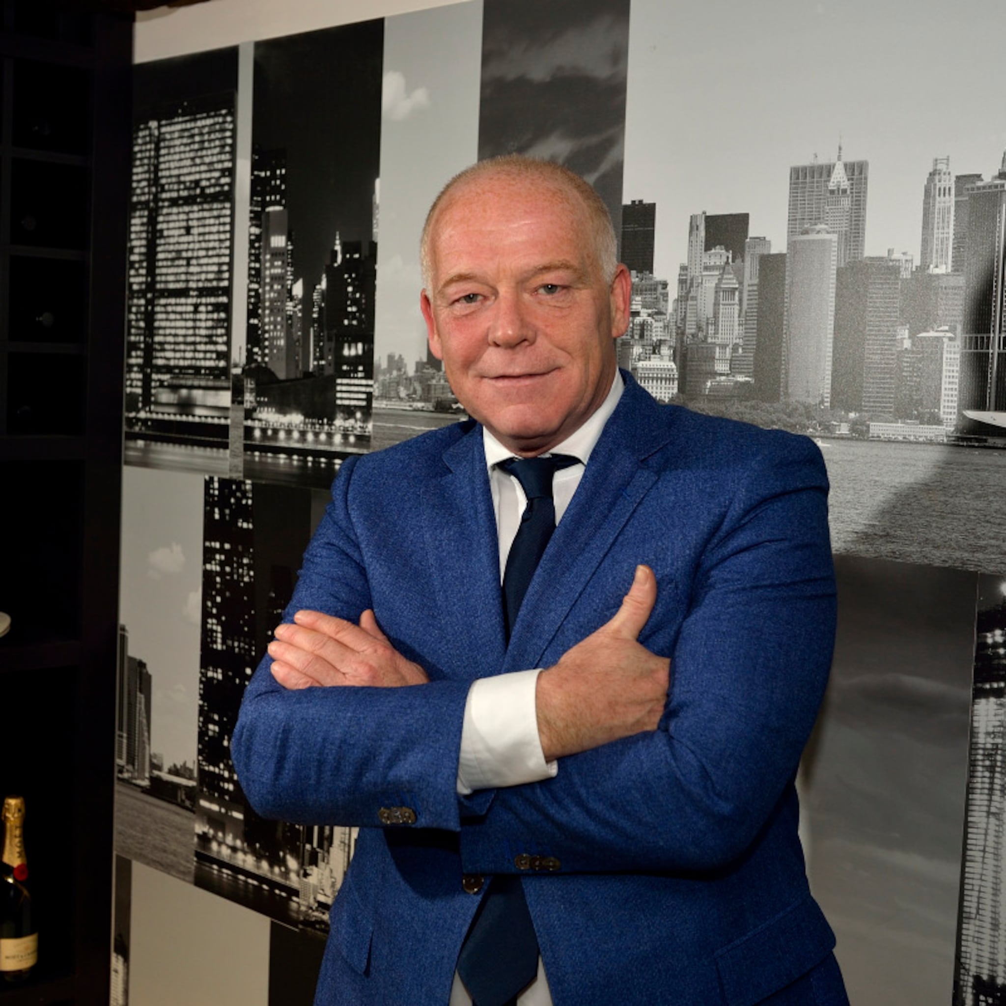 rick moorman house of man coronaschulden belastingdienst levensvatbaarheidsonderzoek imk marnix van rij
