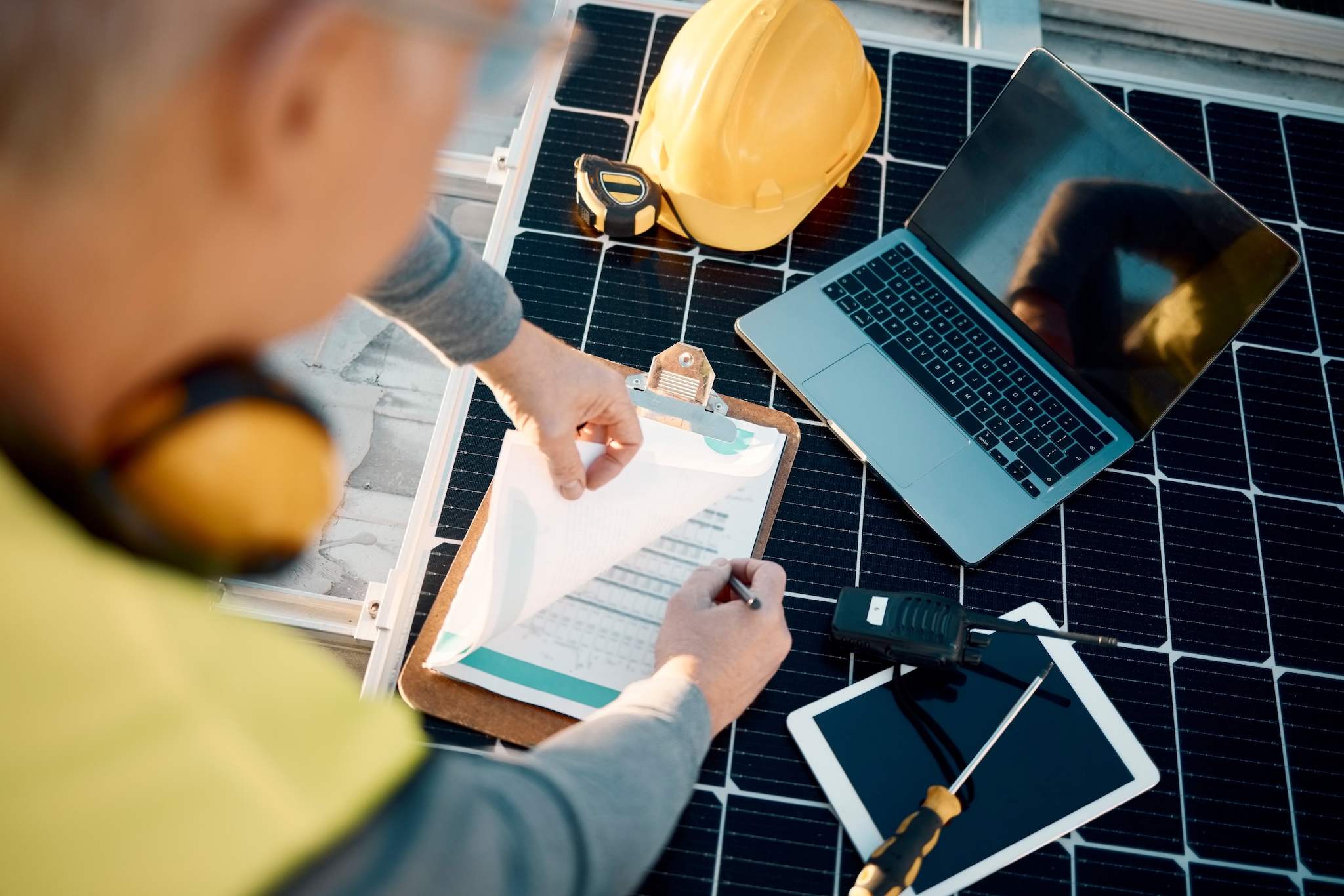 Wat leer je bij Zicht op Zaken Live? Foto: Shutterstock Wat leer je bij Zicht op Zaken Live? Foto: Shutterstock