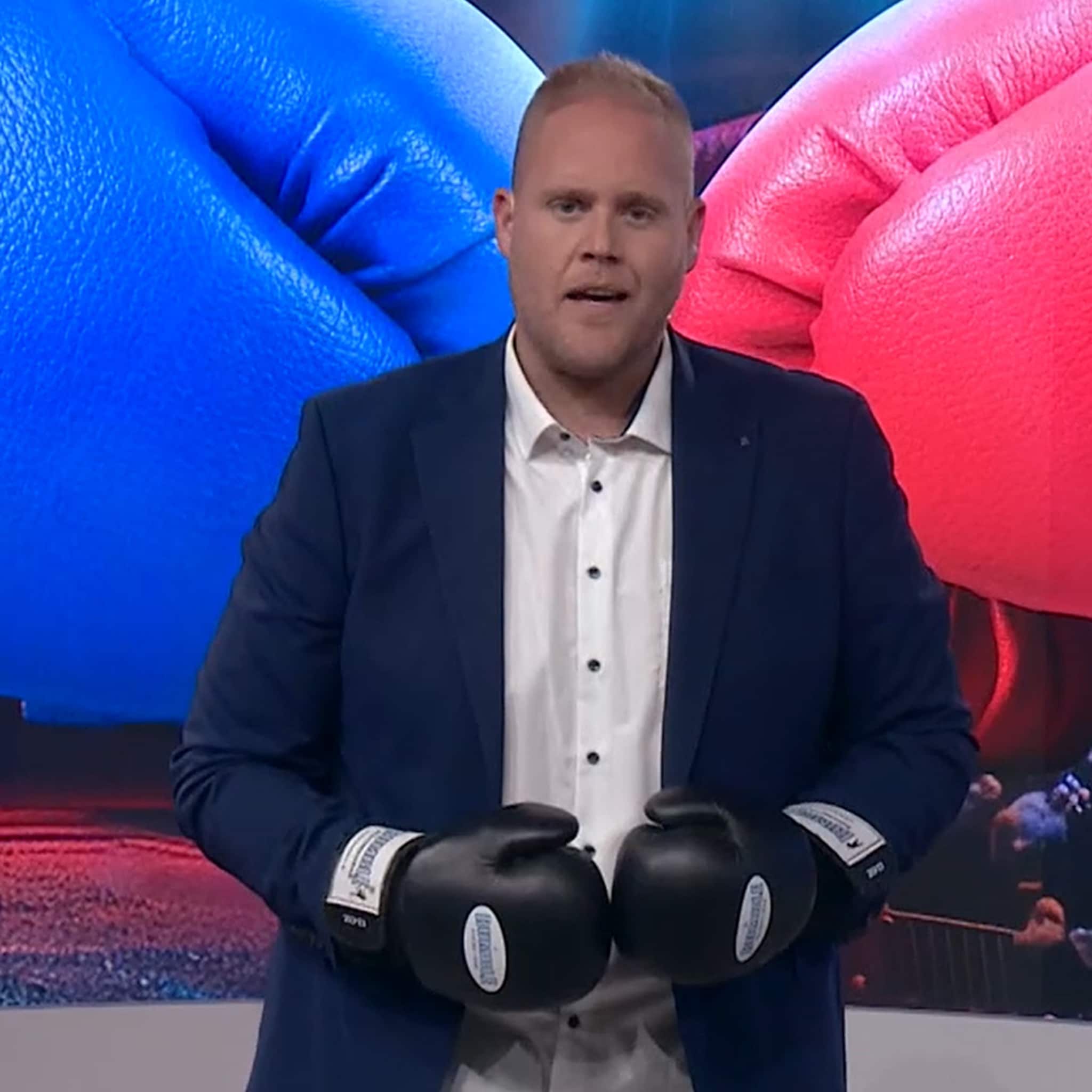 roland tameling sander nederhof inkomstenbelasting