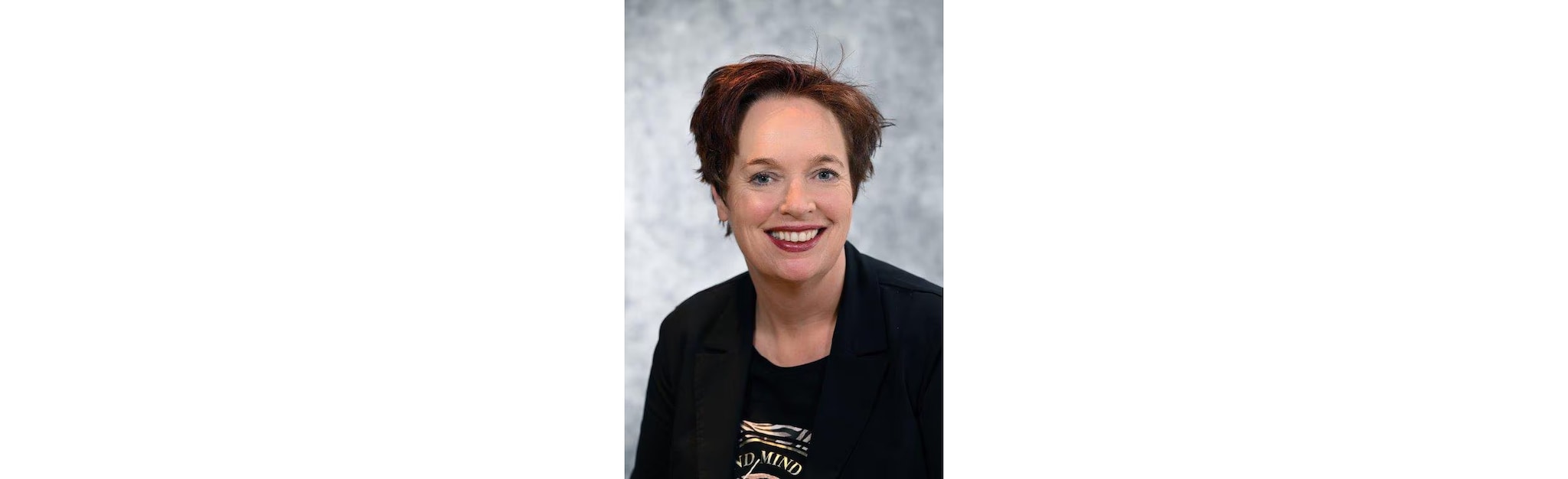 Nina Regtering, expert levensverzekeringen bij Interpolis. Nina Regtering, expert levensverzekeringen bij Interpolis.