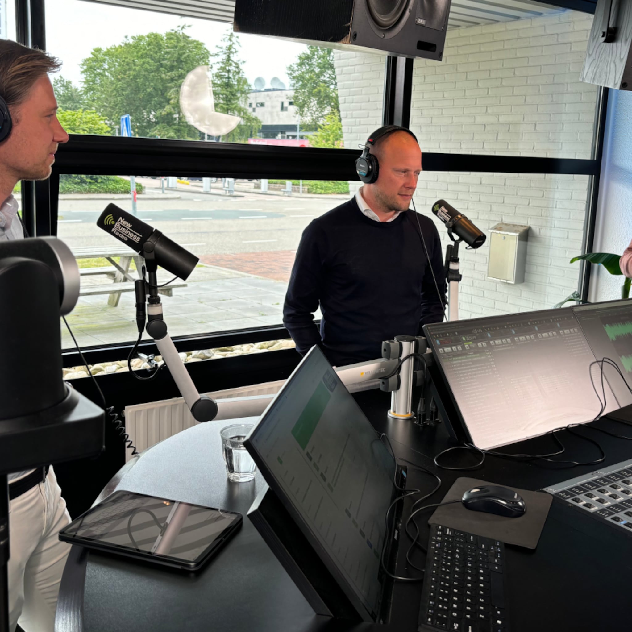 roland kleverlaan belasting boxen yuki patrick wessels