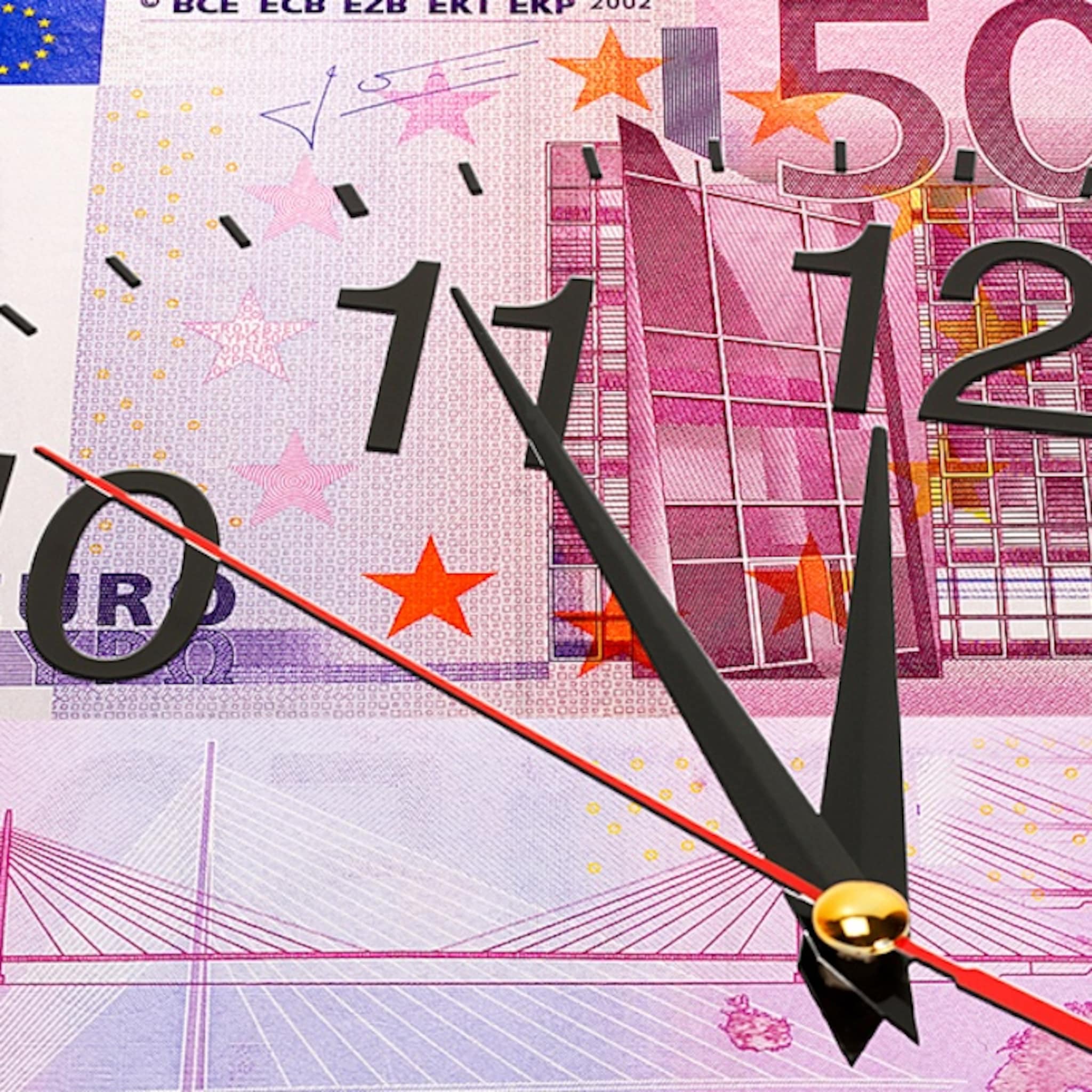 mkb financiering kasvoorschotten leningen adyen youlend ronald kleverlaan