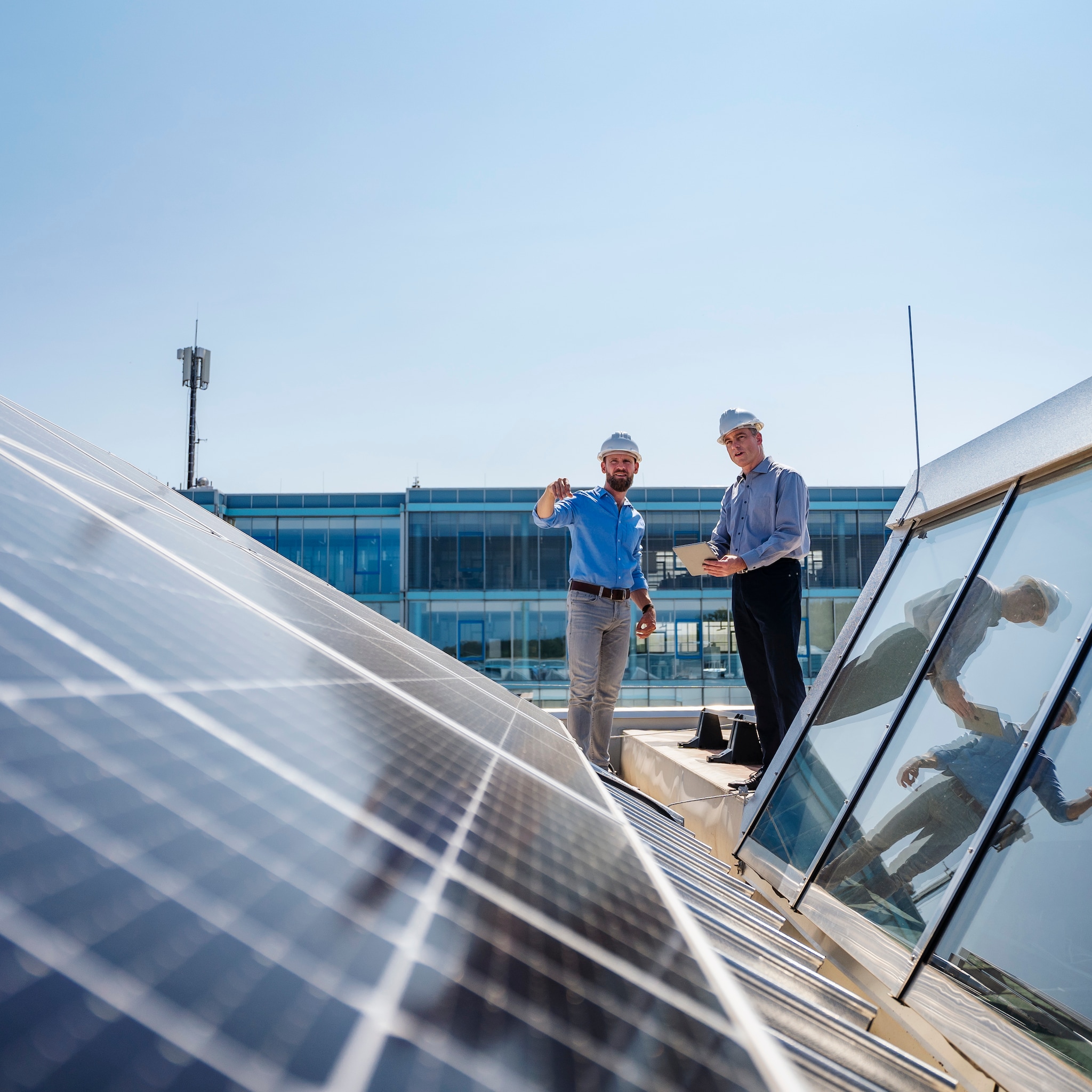 niemand durft nog zonnepanelen te kopen markt zonne energie valt compleet stil