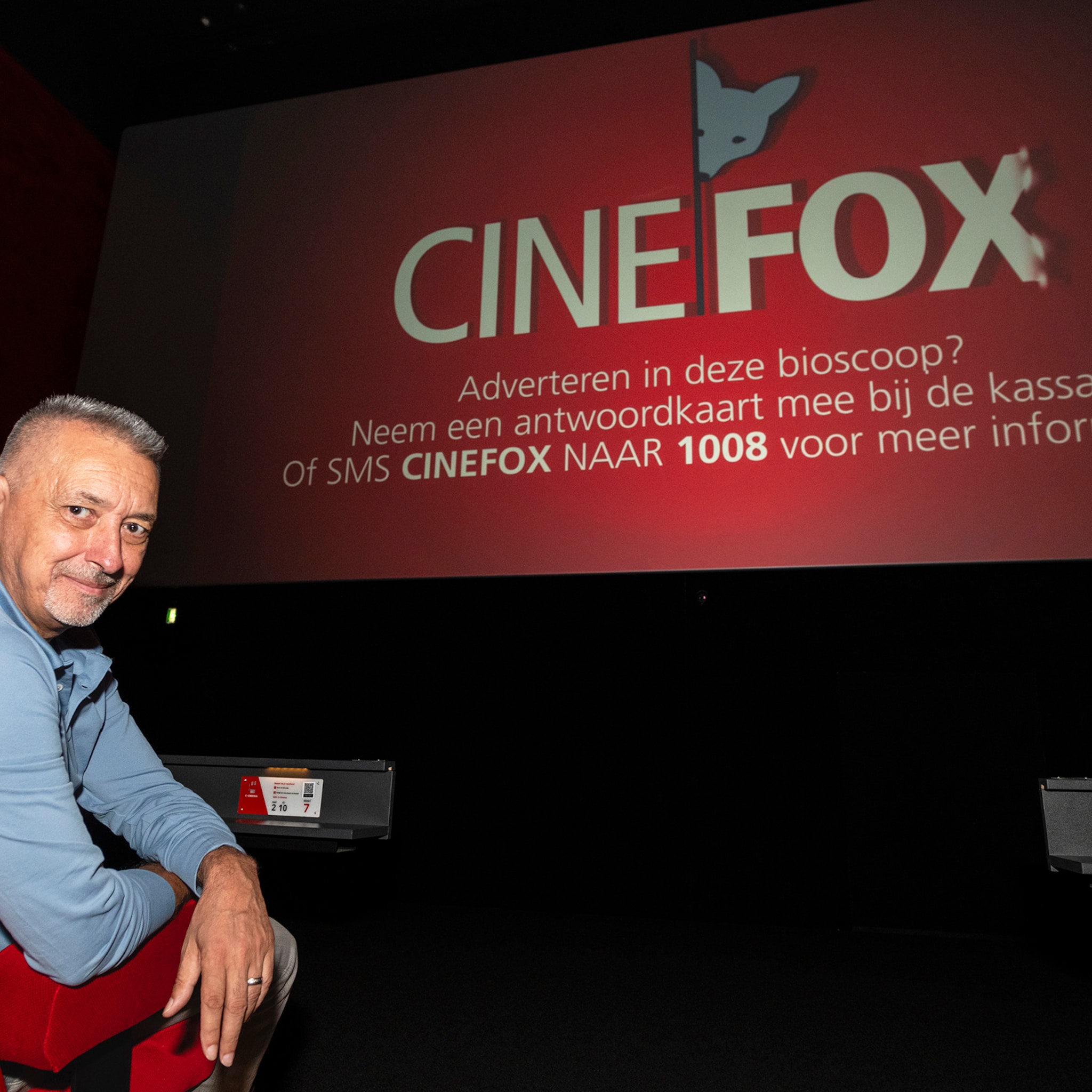 bioscoop zonnepanelen c cinema roosendaal john kleine schaars