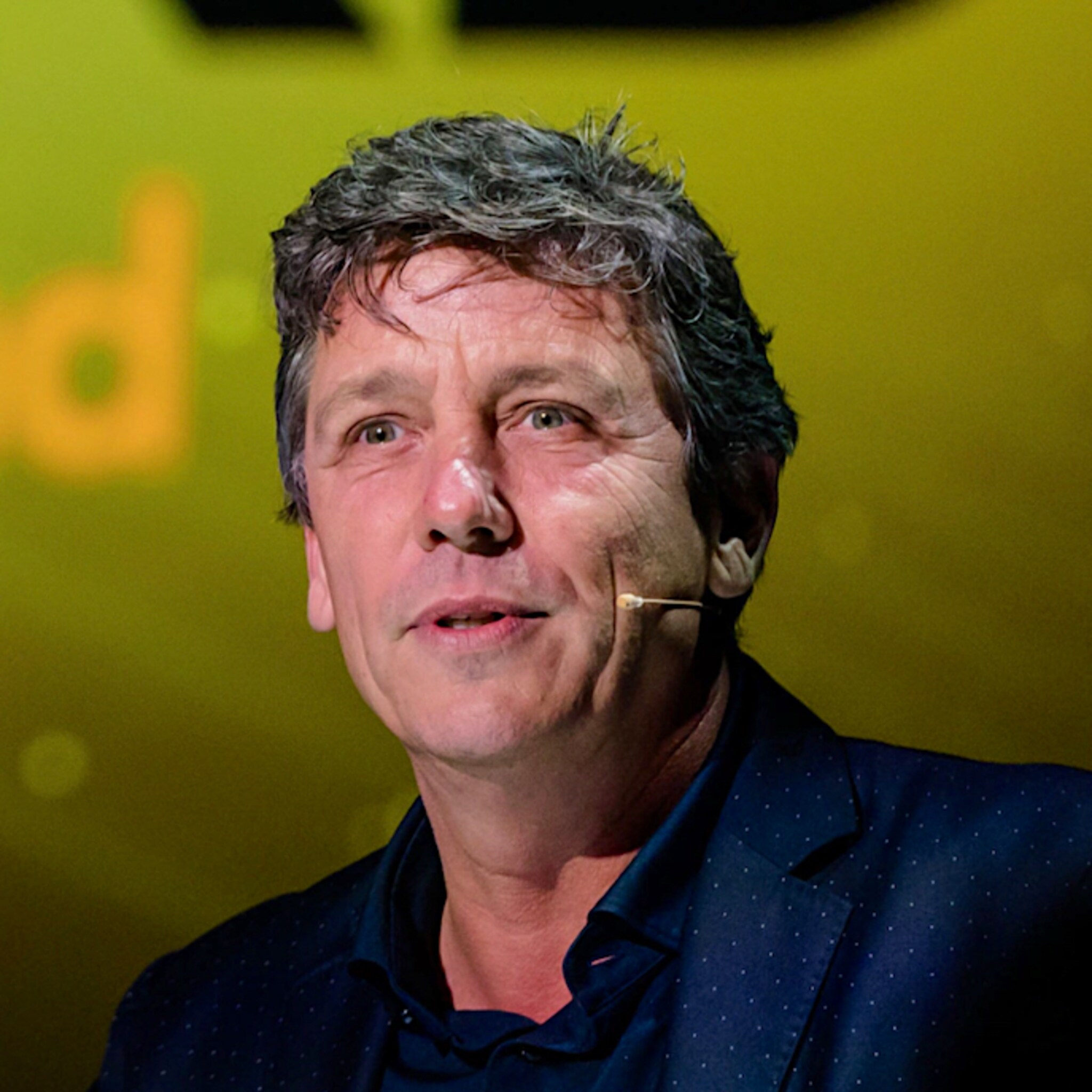 mkb nederland ondernemersagenda jacco vonhof regeldruk ezk dirk beljaarts
