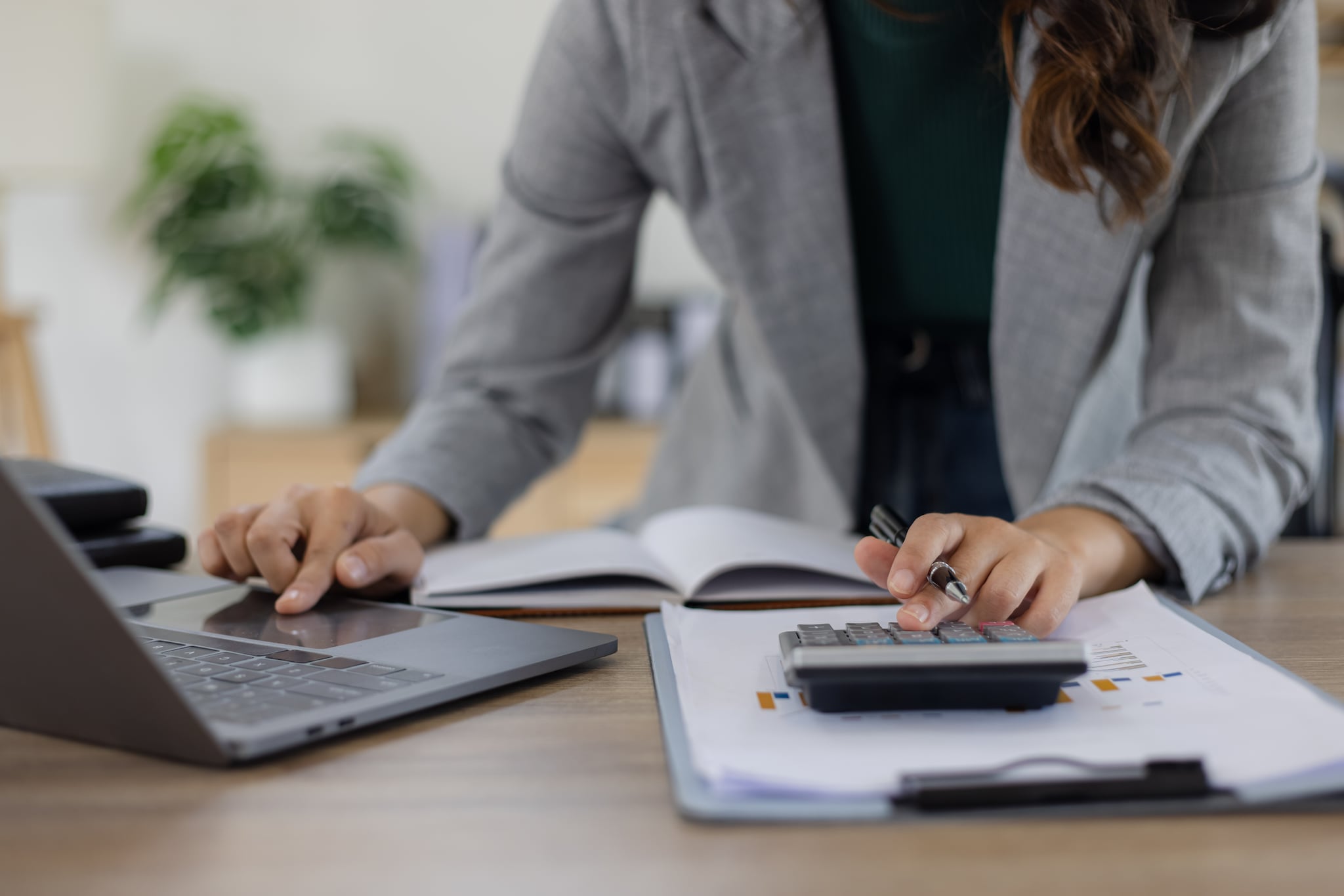 De NBBU altijd gepleit voor duidelijkheid vooraf over de kwalificatie van de arbeidsverhouding tussen zzp'er en opdrachtgever. Foto: Shutterstock De NBBU altijd gepleit voor duidelijkheid vooraf over de kwalificatie van de arbeidsverhouding tussen zzp'er en opdrachtgever. Foto: Shutterstock