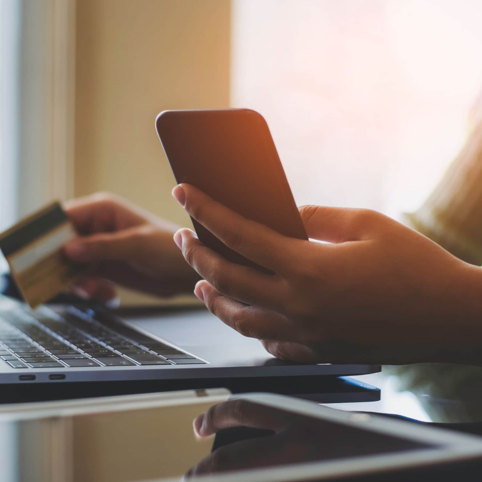 conversie percentage verhogen webwinkel sales