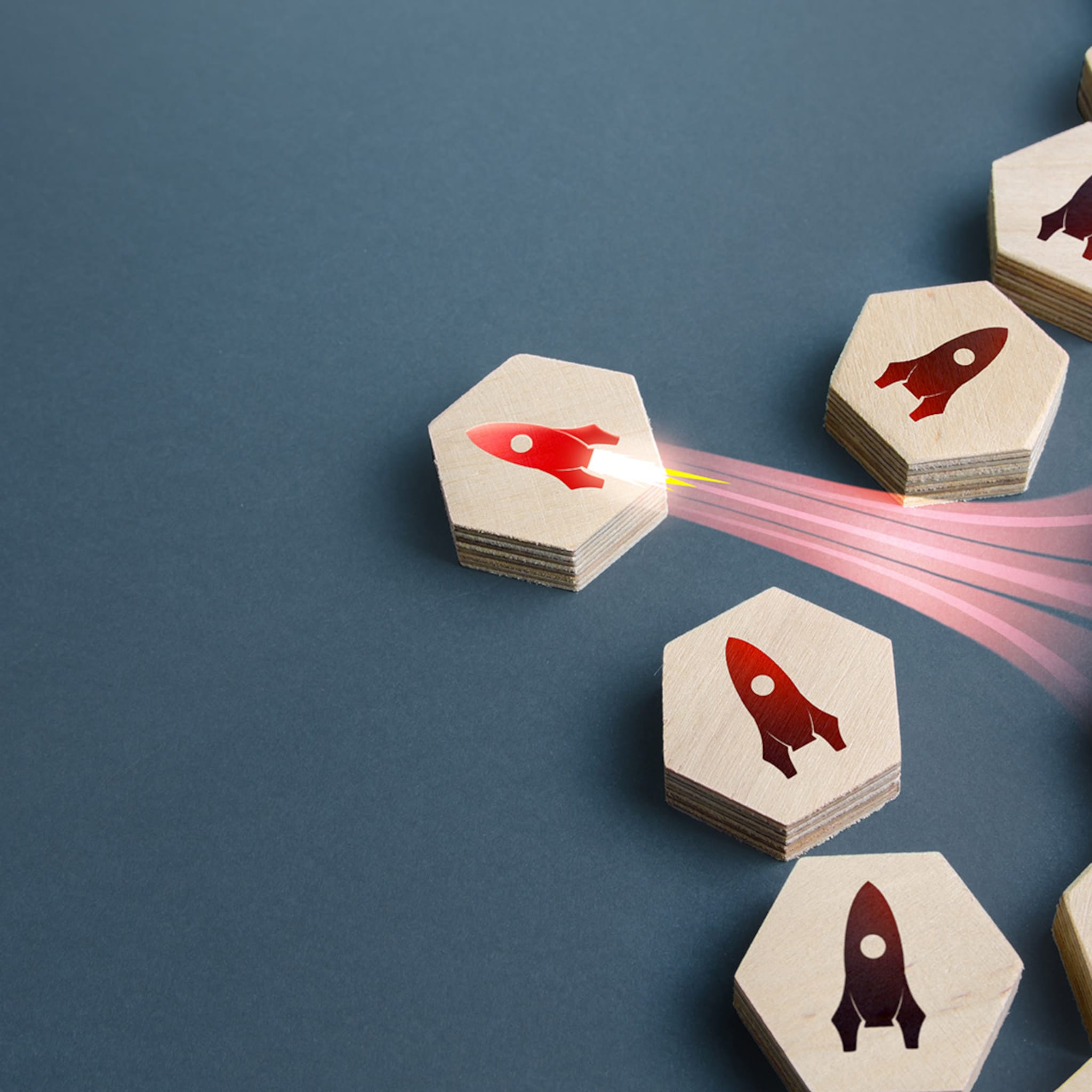 startups nederland top 10 linkedin